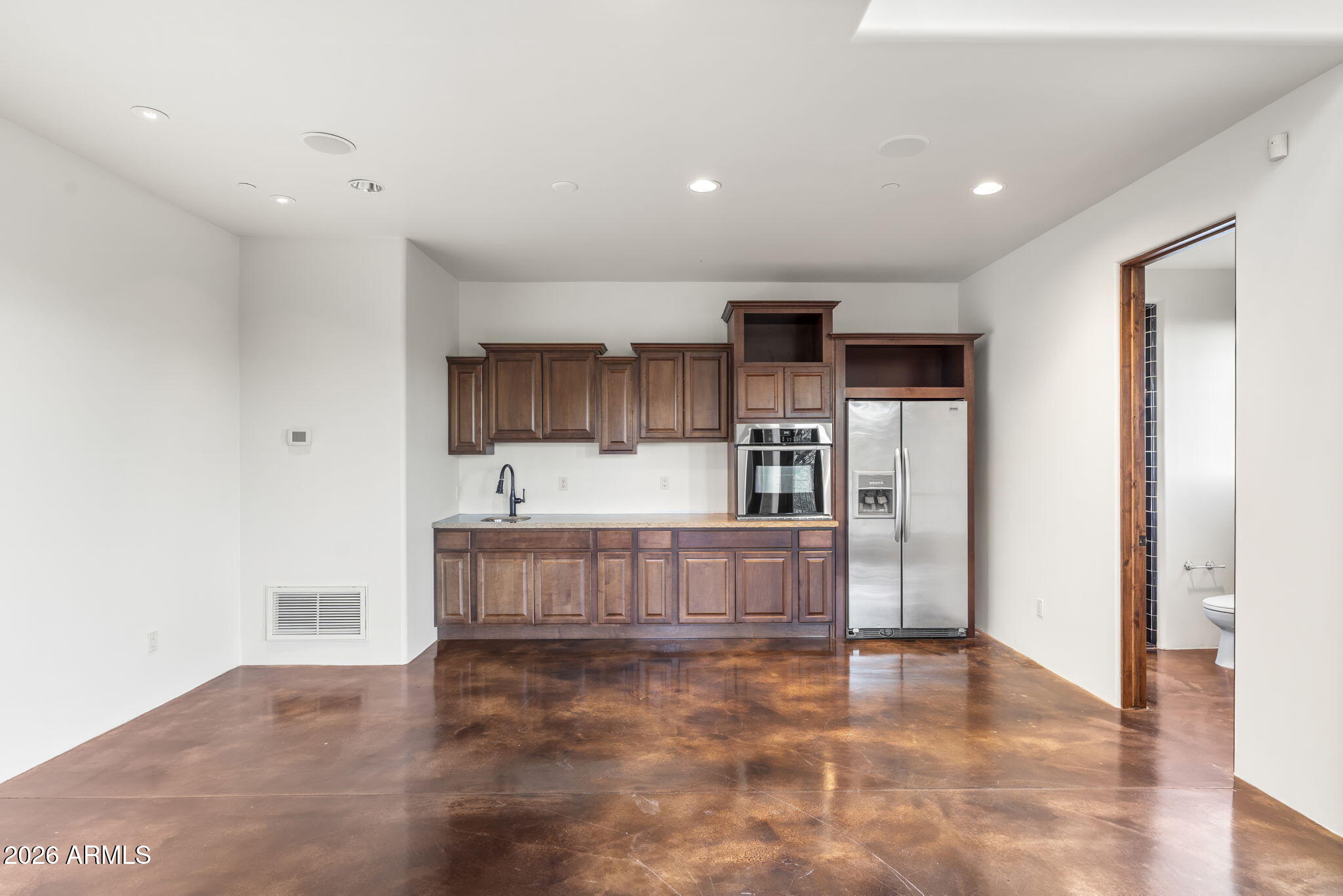 14205 E LA PALOMA Place