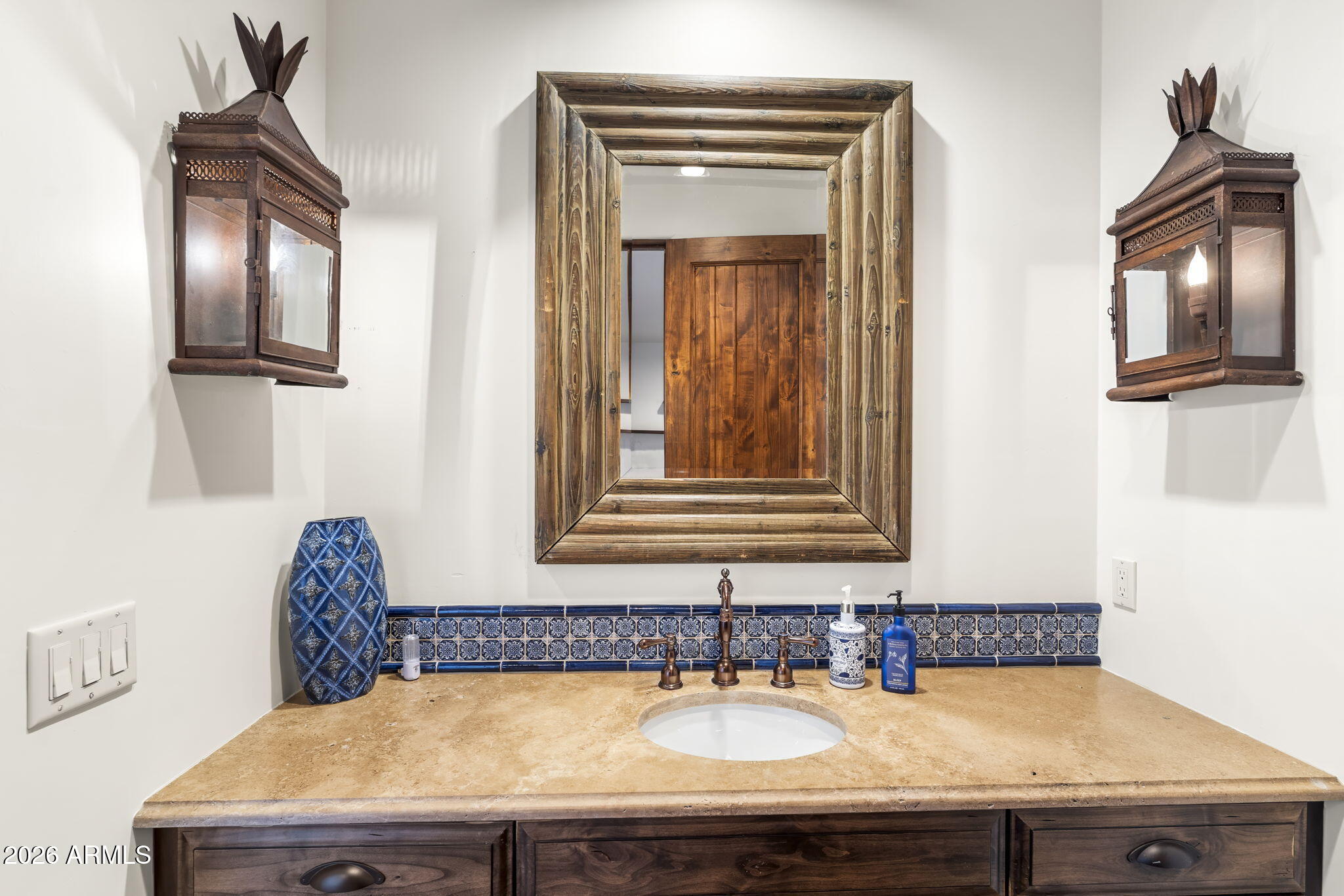 14205 E LA PALOMA Place