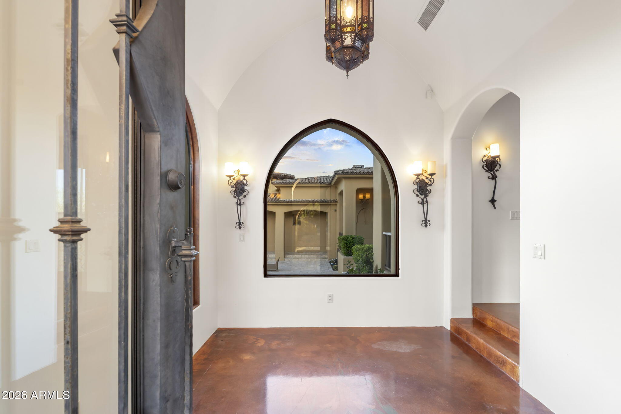 14205 E LA PALOMA Place