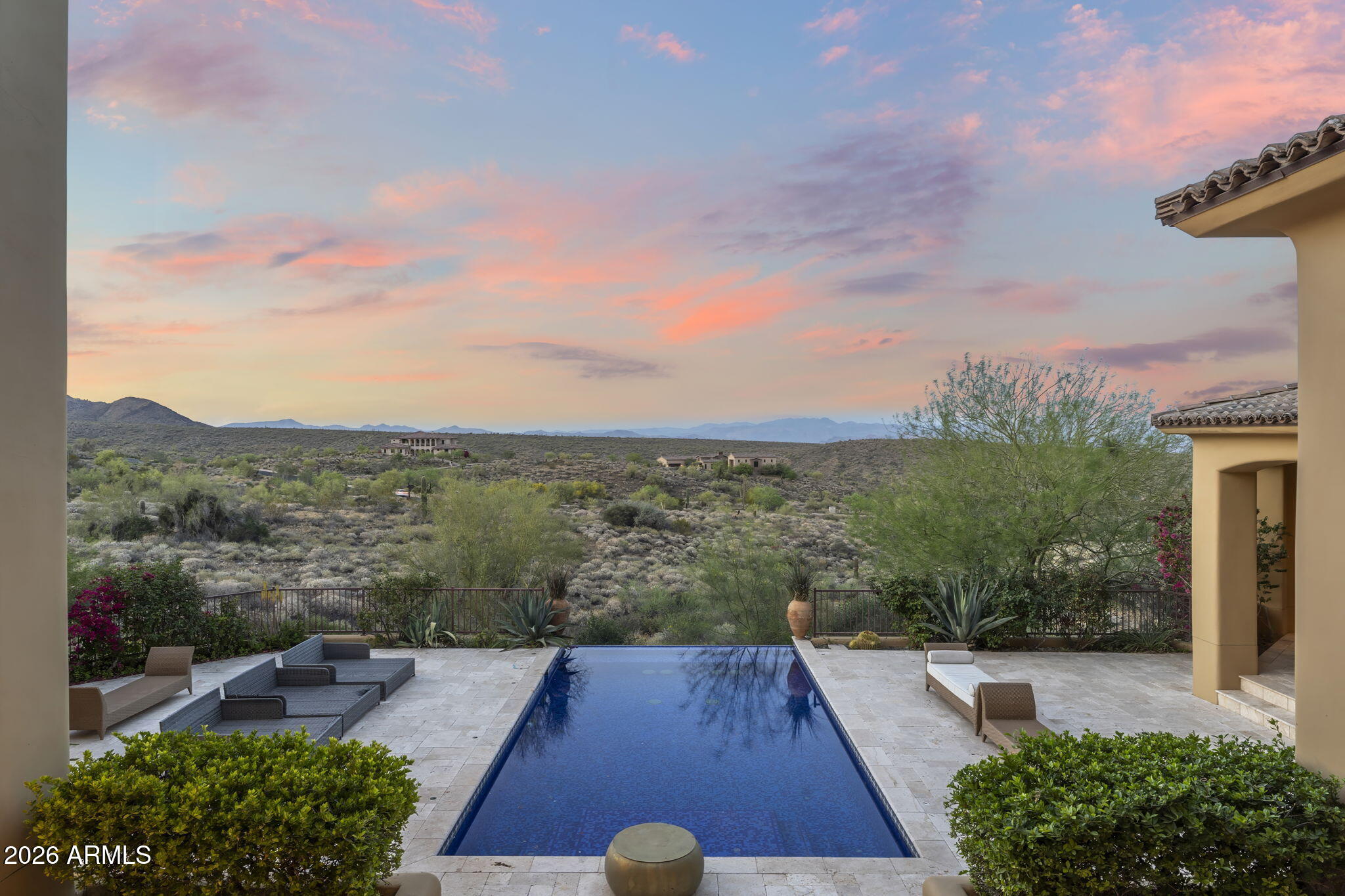 14205 E LA PALOMA Place