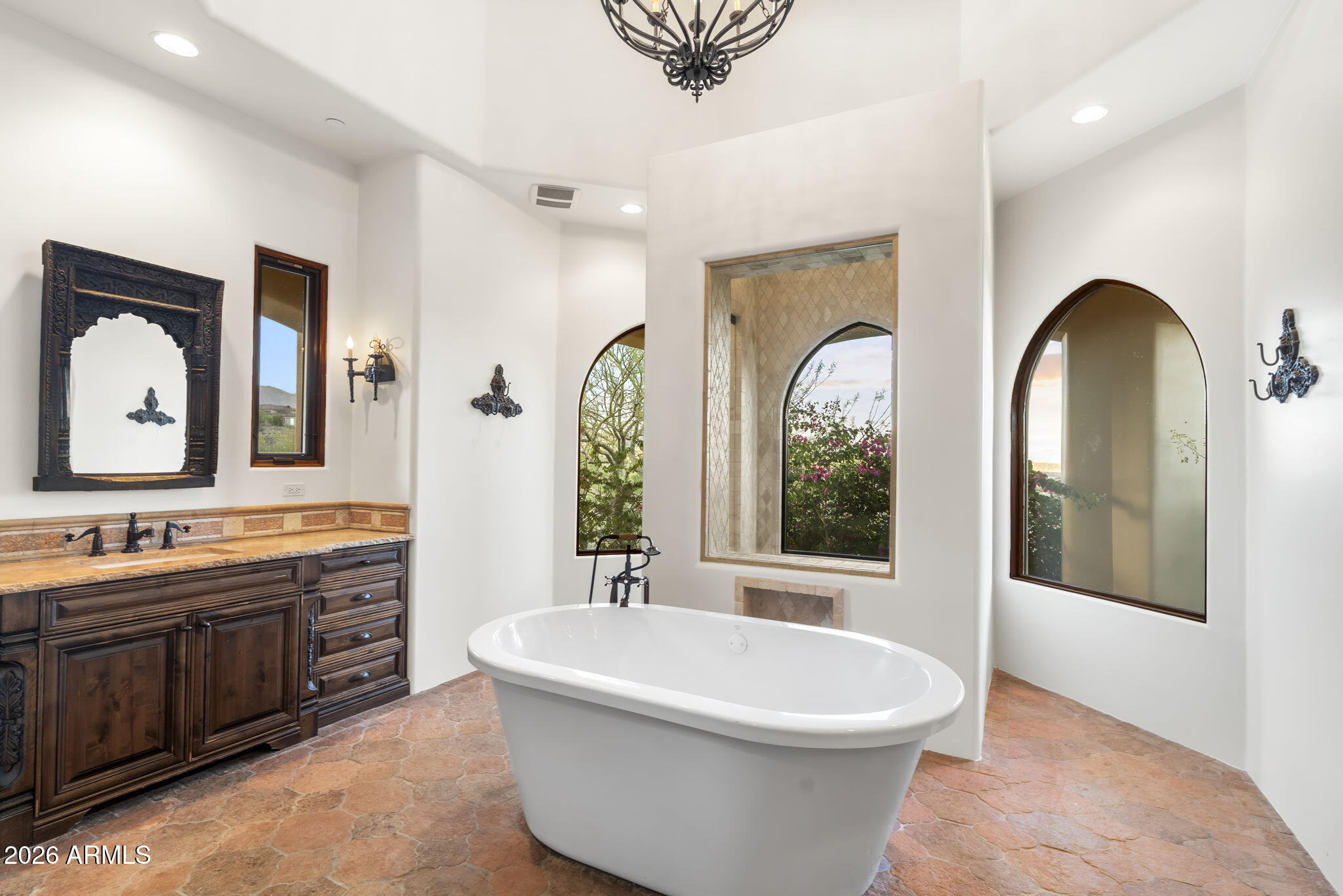 14205 E LA PALOMA Place