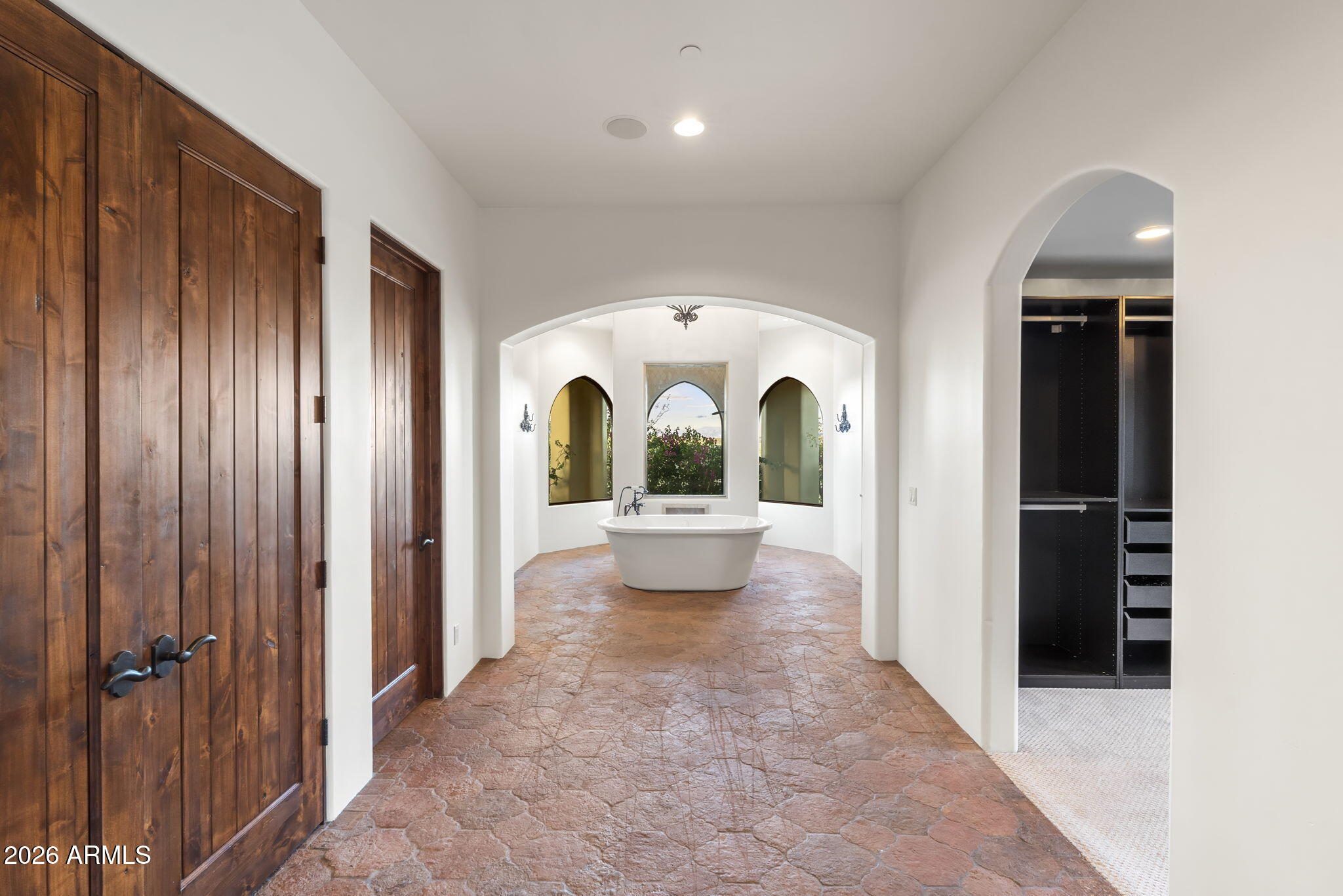 14205 E LA PALOMA Place