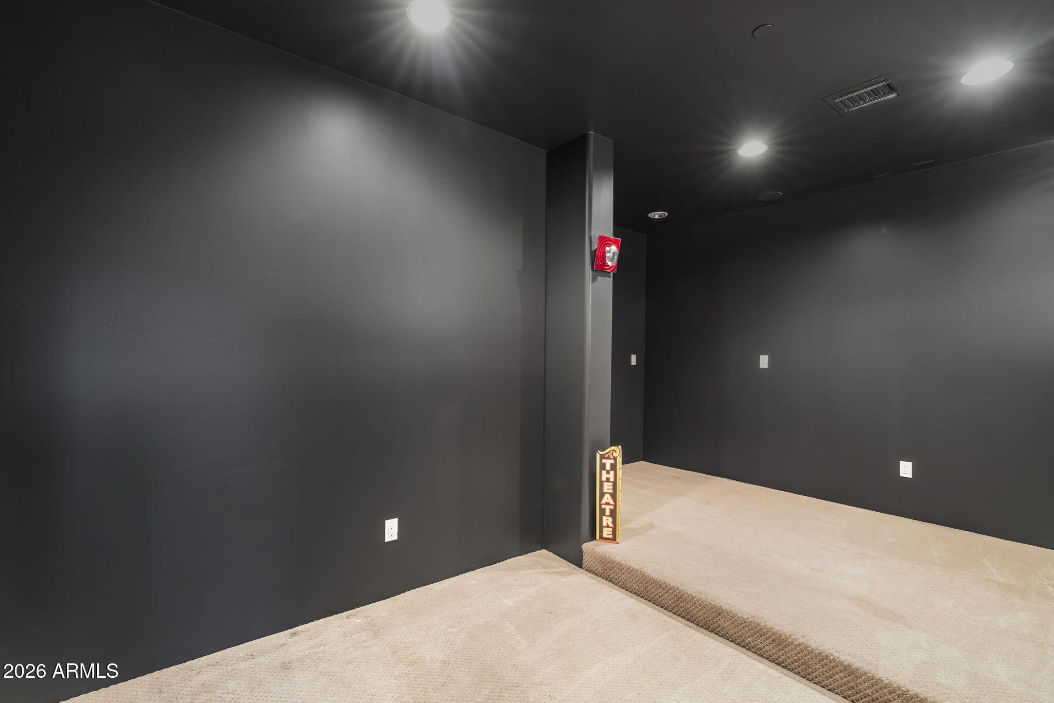 14205 E LA PALOMA Place