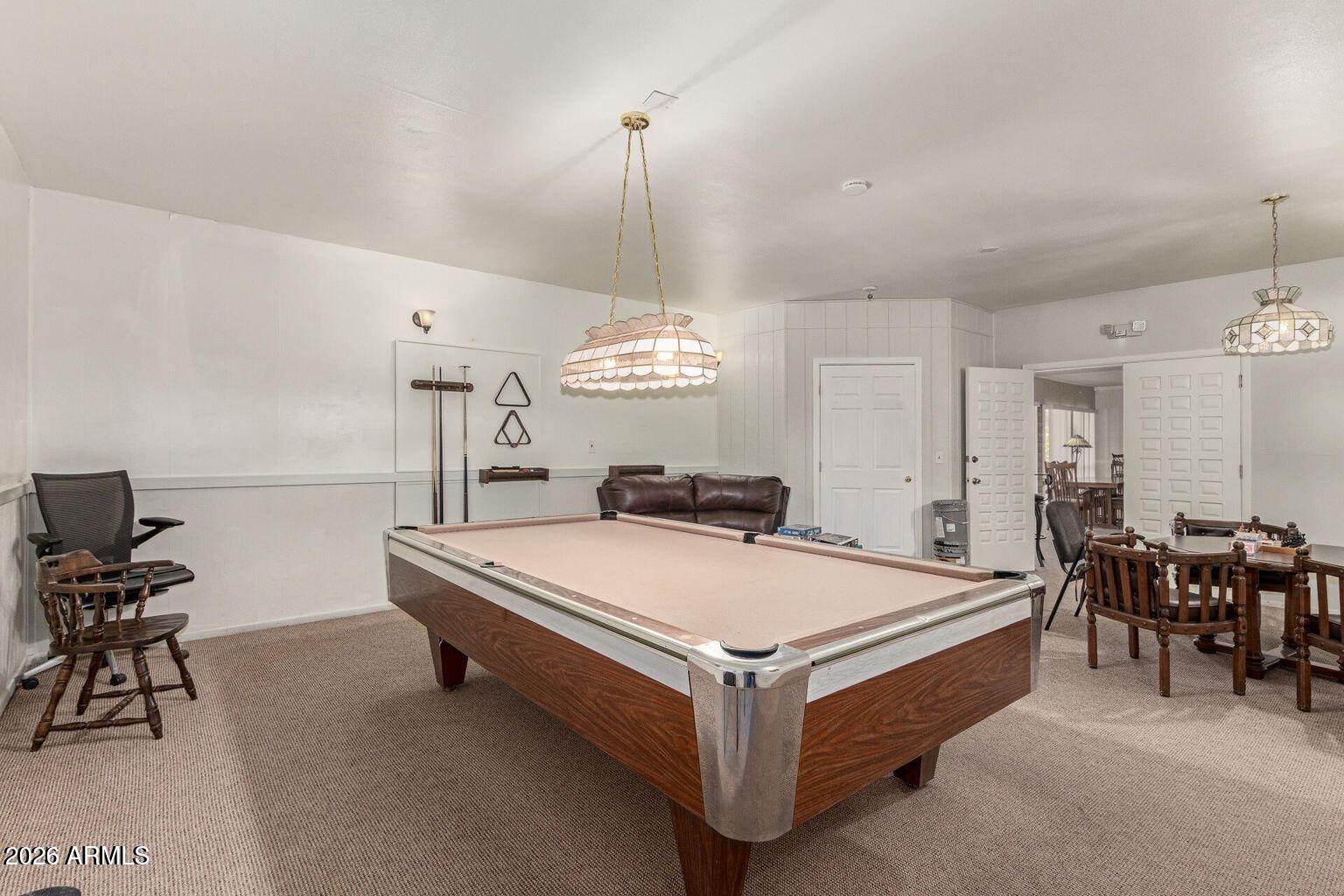 1320 E BETHANY HOME Road 86