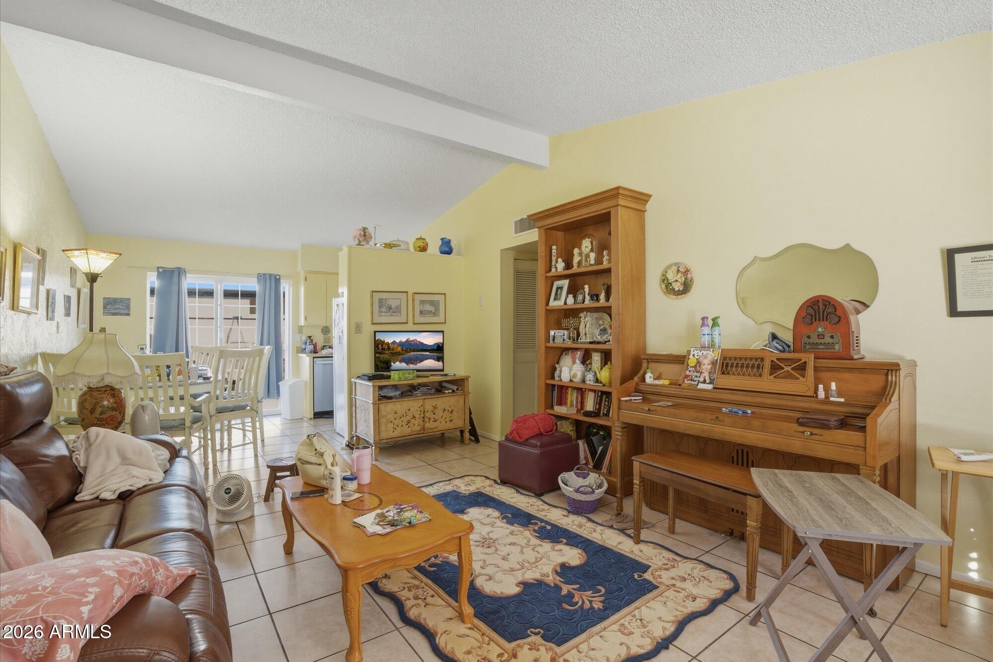 1320 E BETHANY HOME Road 86