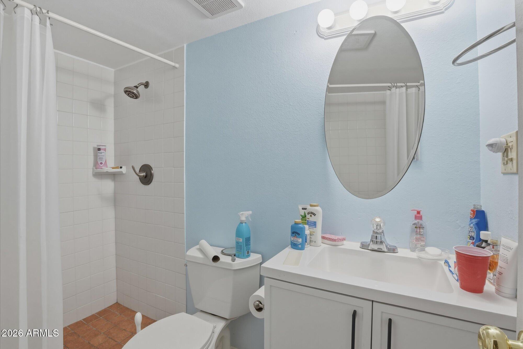 1320 E BETHANY HOME Road 86