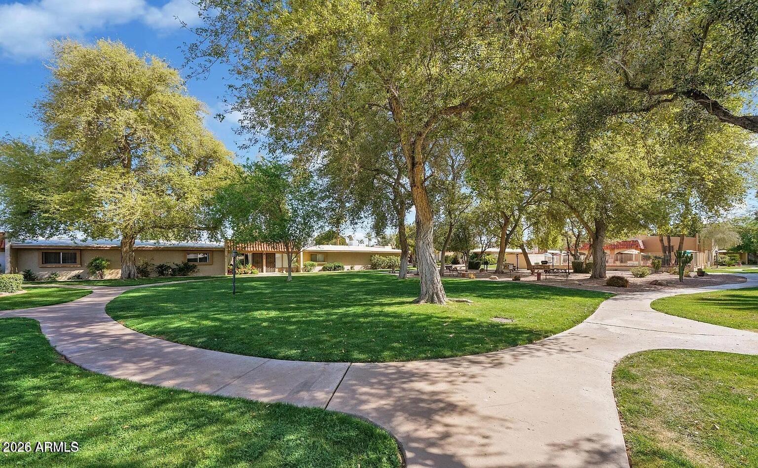 1320 E BETHANY HOME Road 86