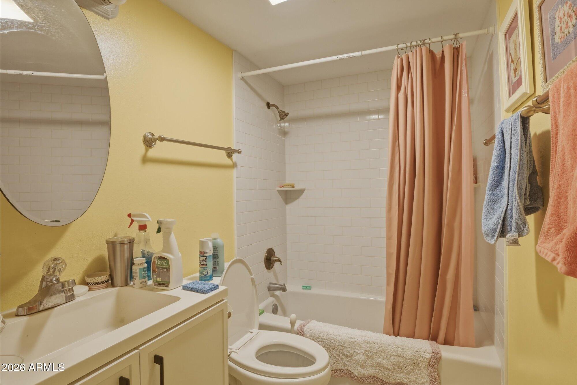 1320 E BETHANY HOME Road 86