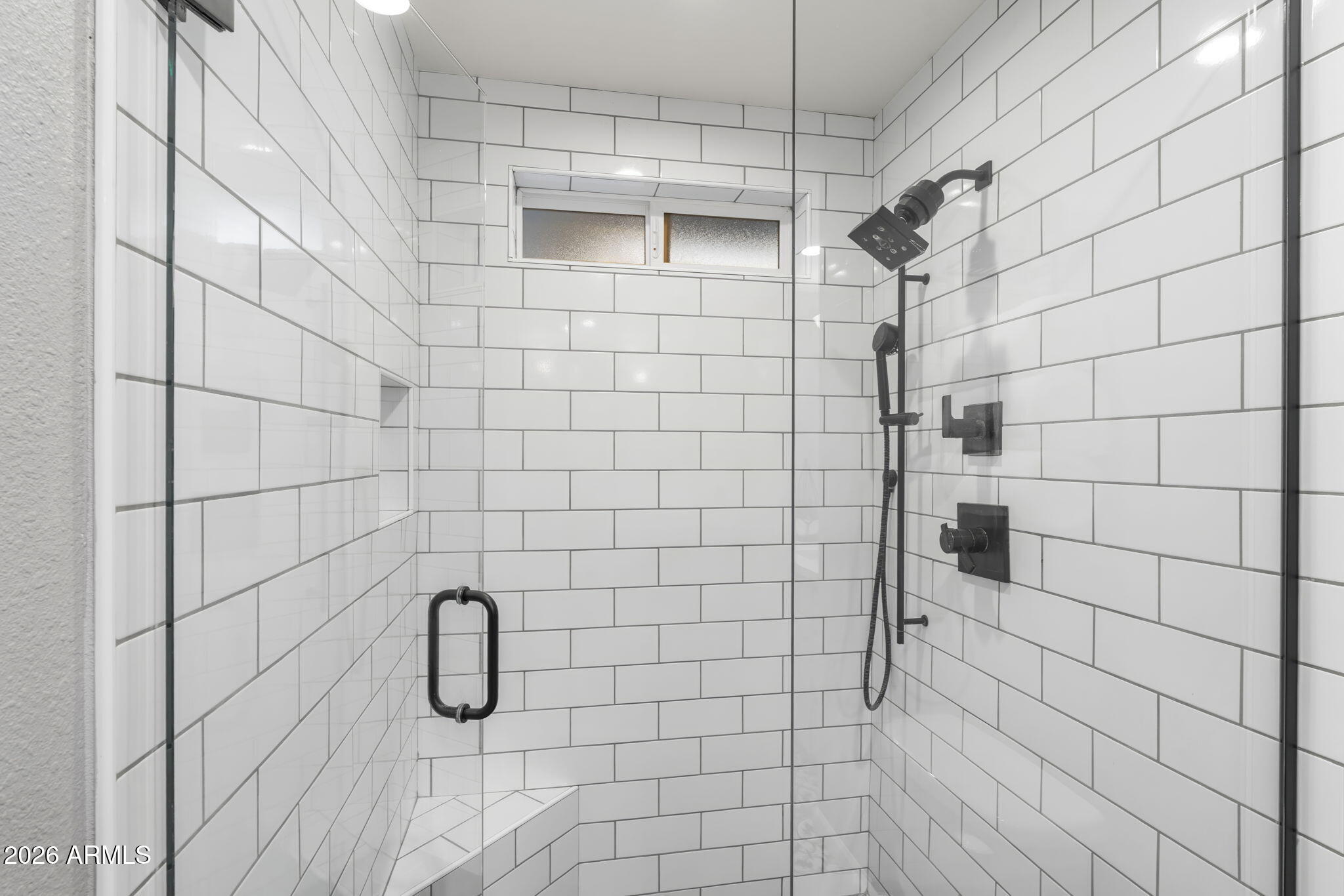 8649 E BUENA TERRA Way