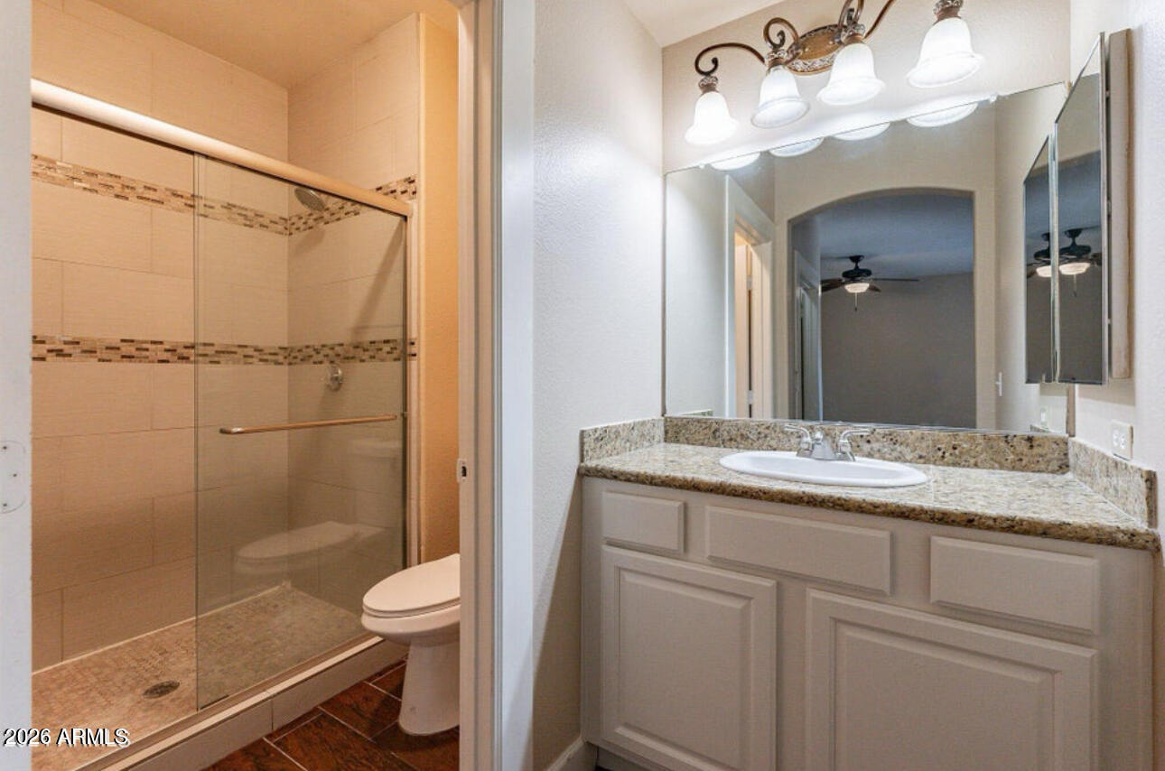 5335 E Shea Boulevard 1042