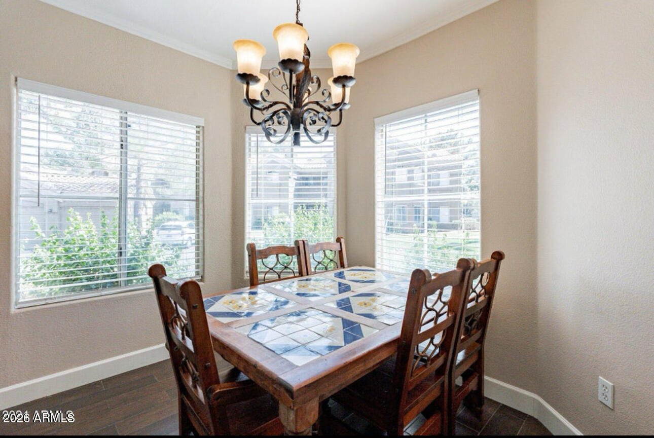 5335 E Shea Boulevard 1042