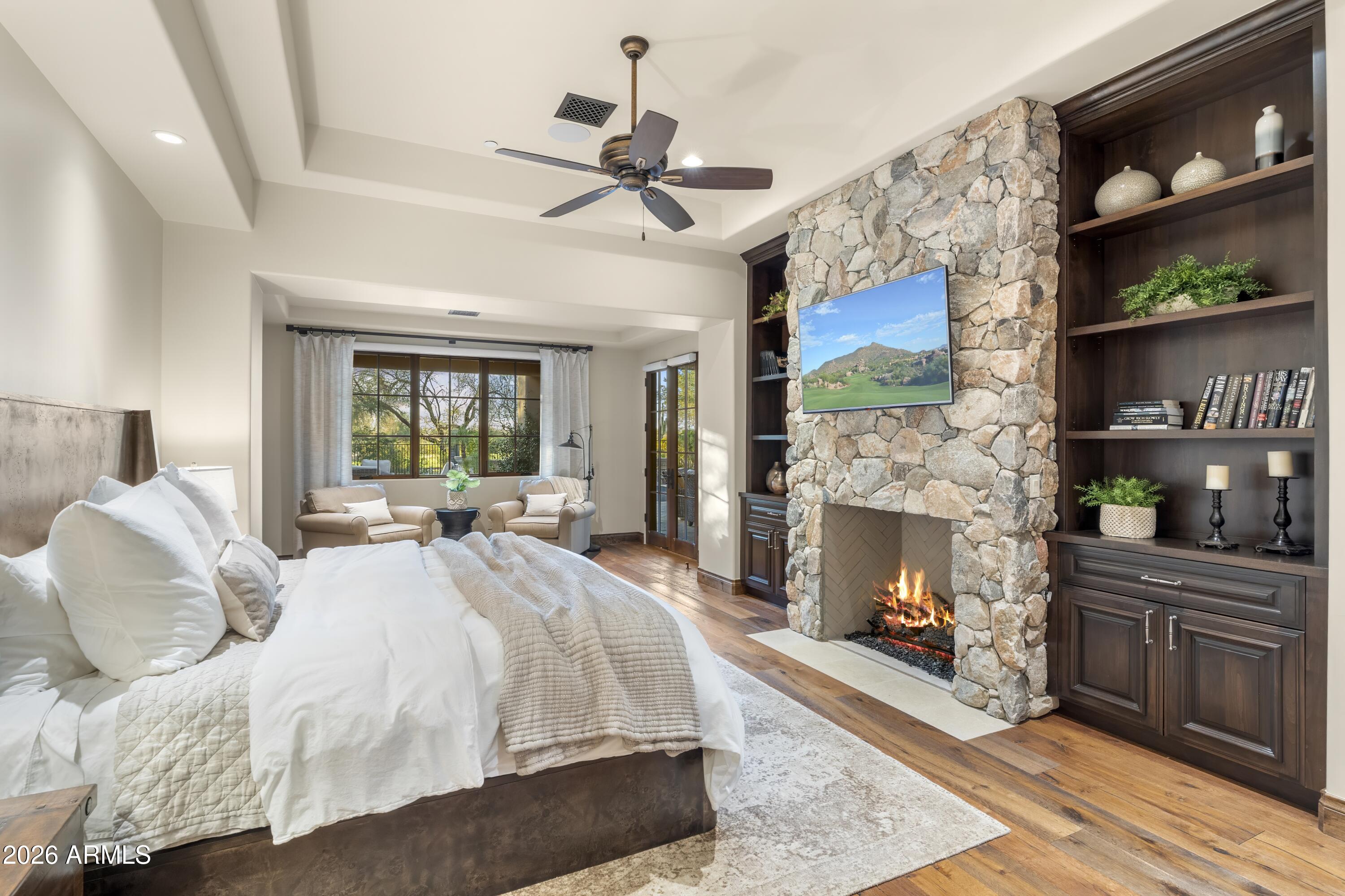 21580 N 81ST Street 6