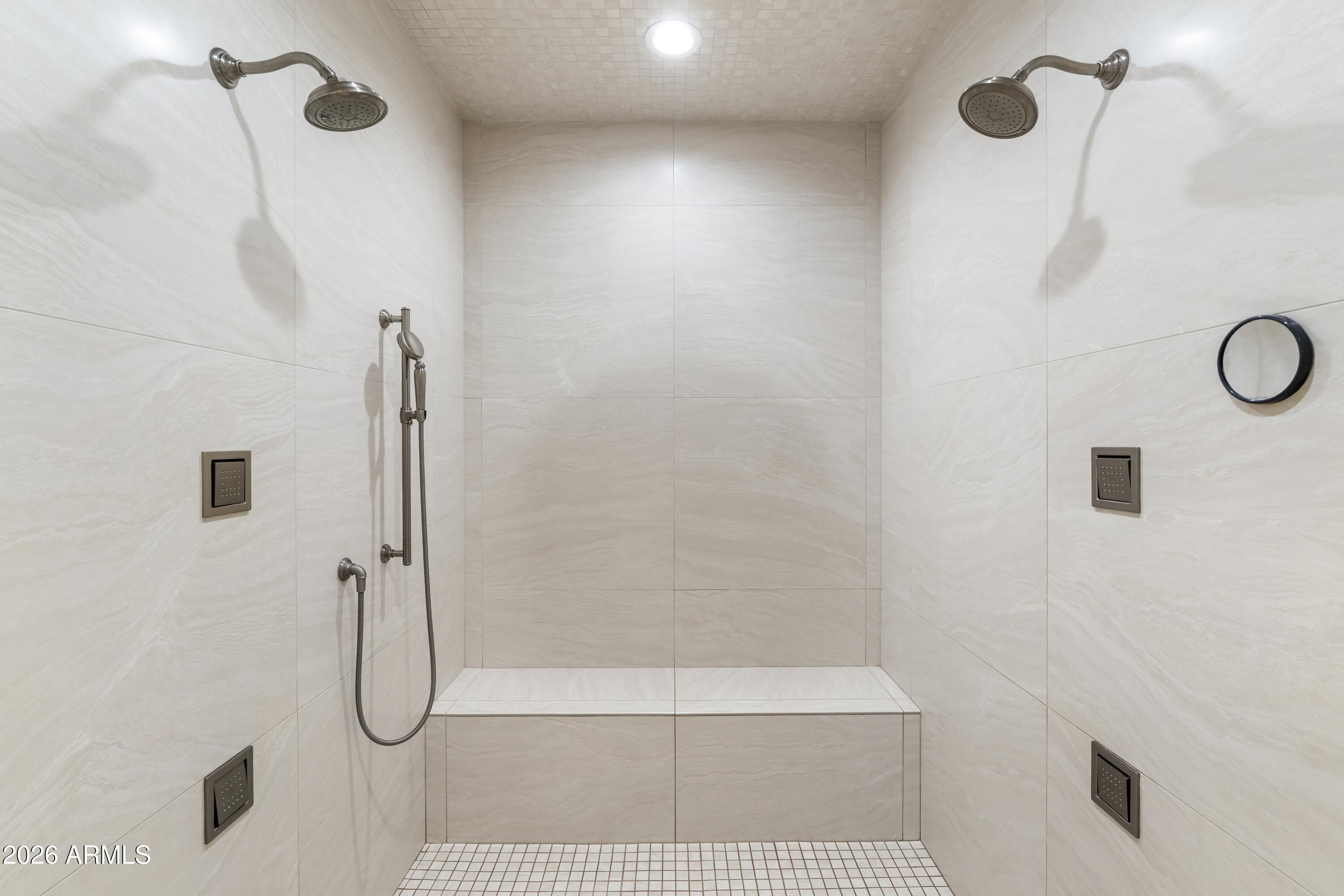 21580 N 81ST Street 6