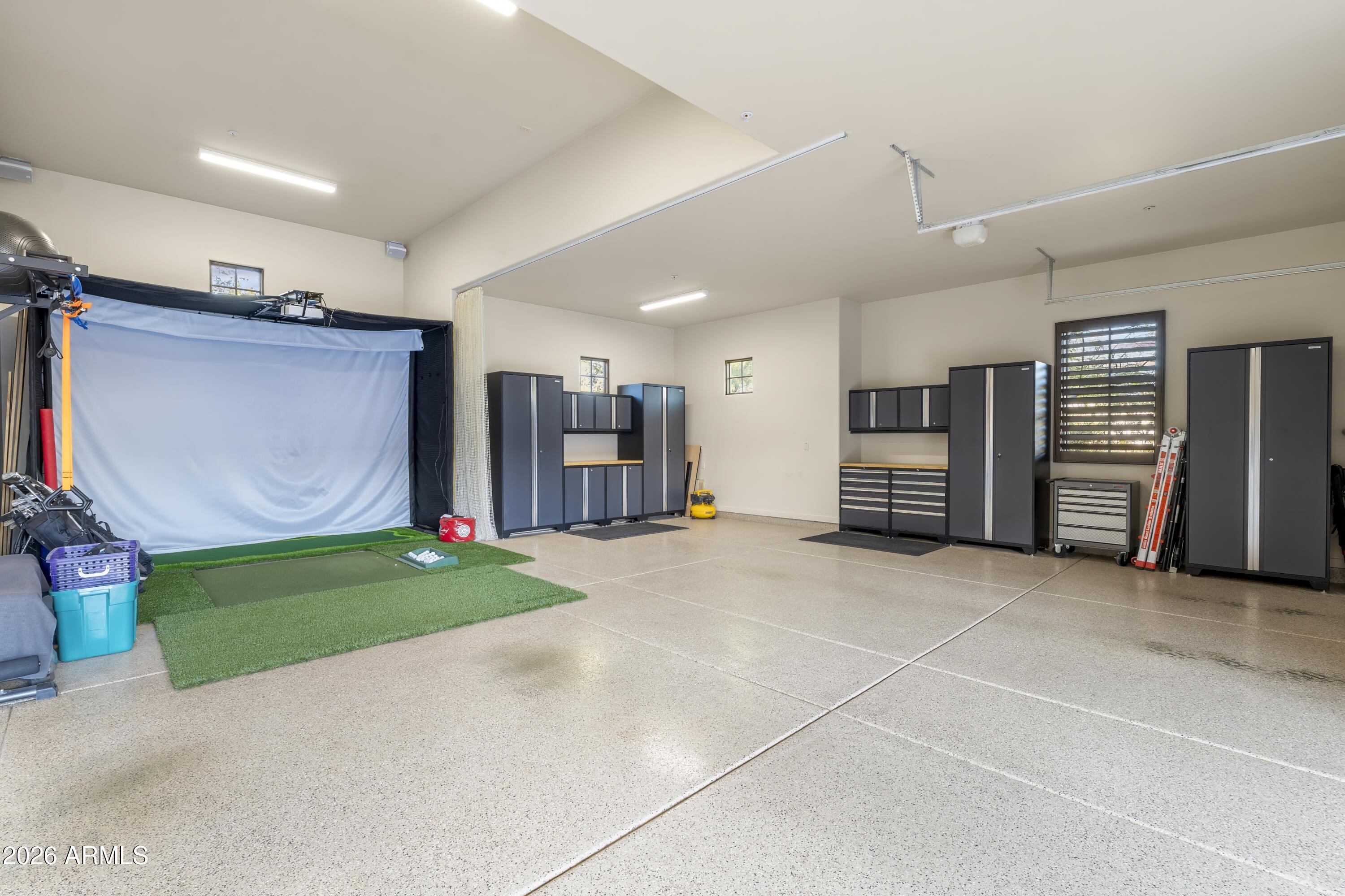 21580 N 81ST Street 6