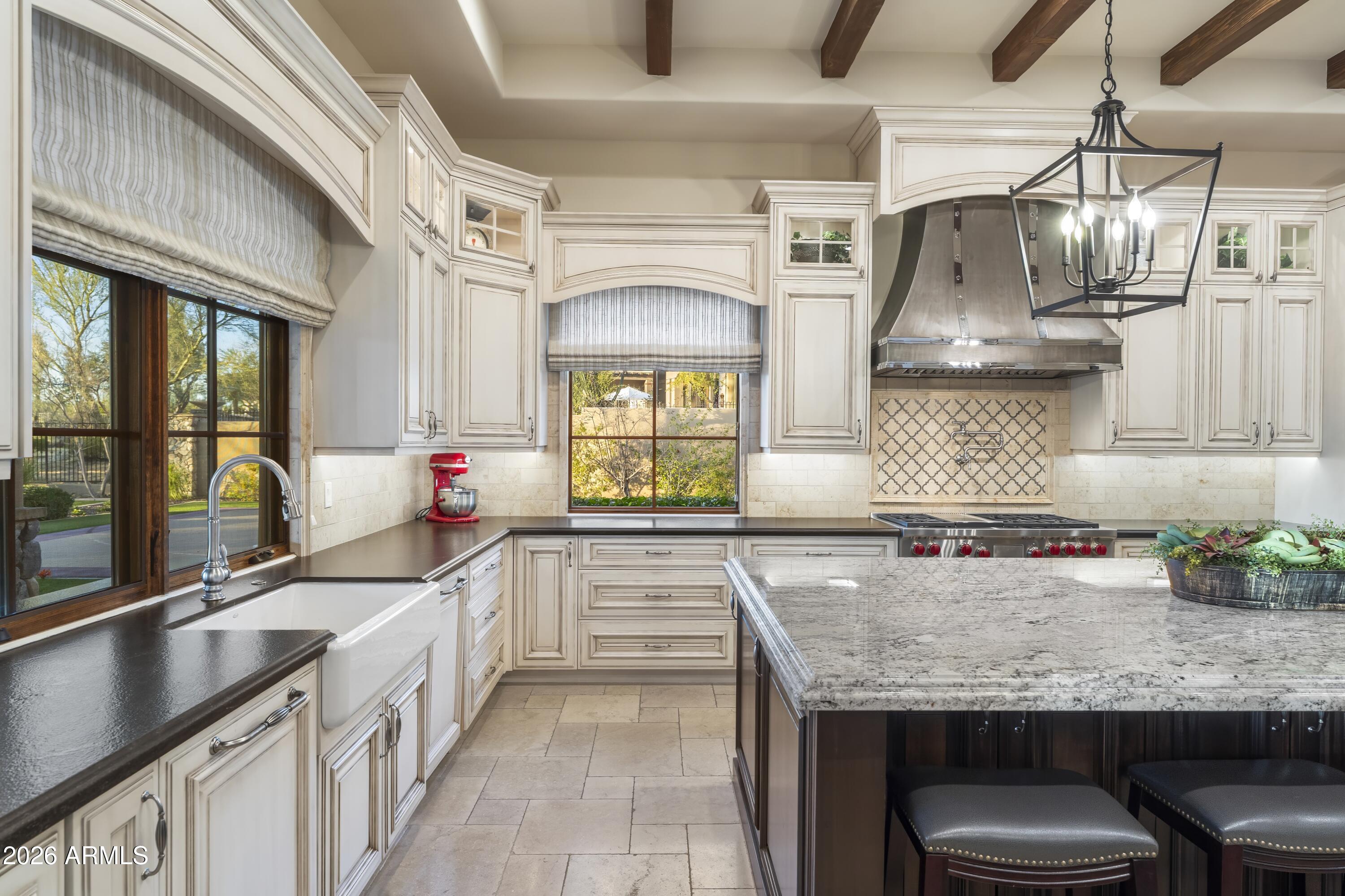 21580 N 81ST Street 6