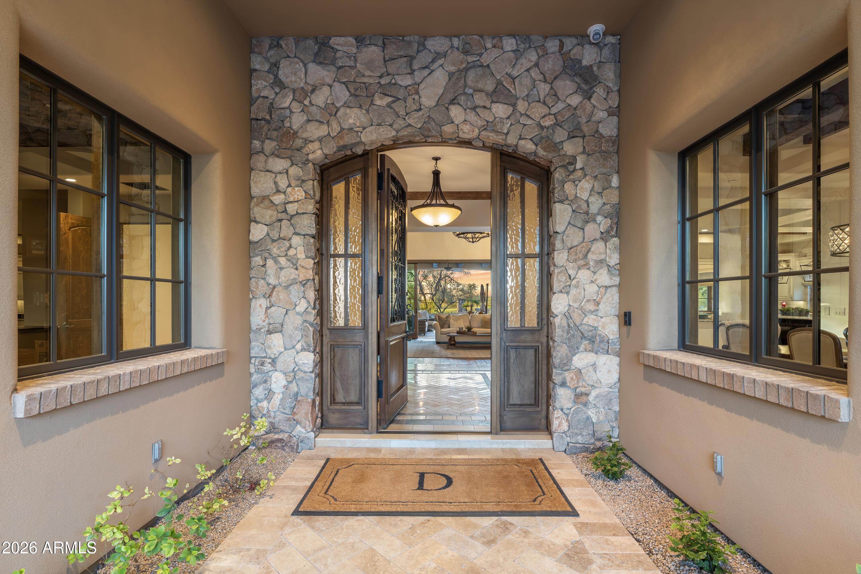 21580 N 81ST Street 6