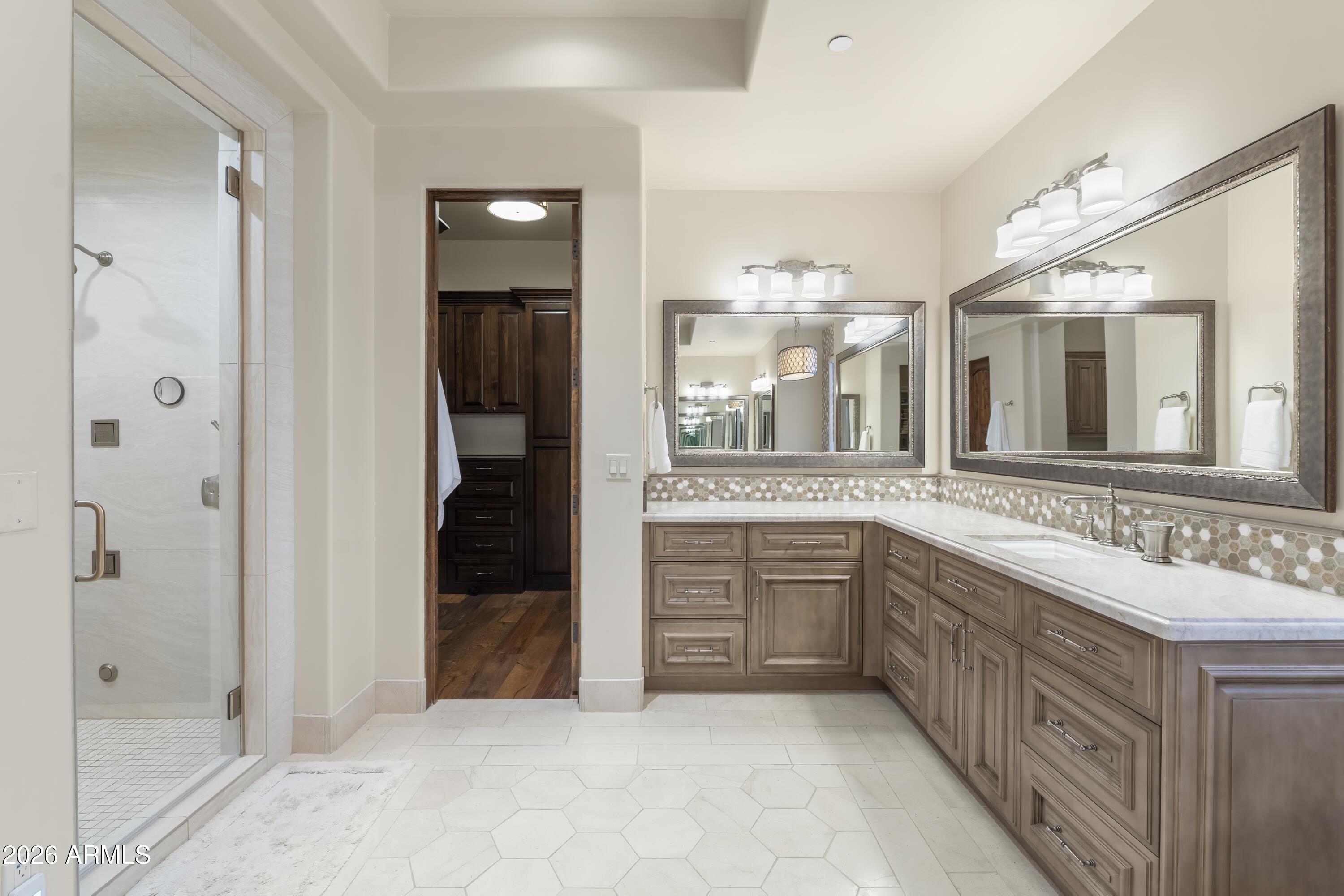 21580 N 81ST Street 6