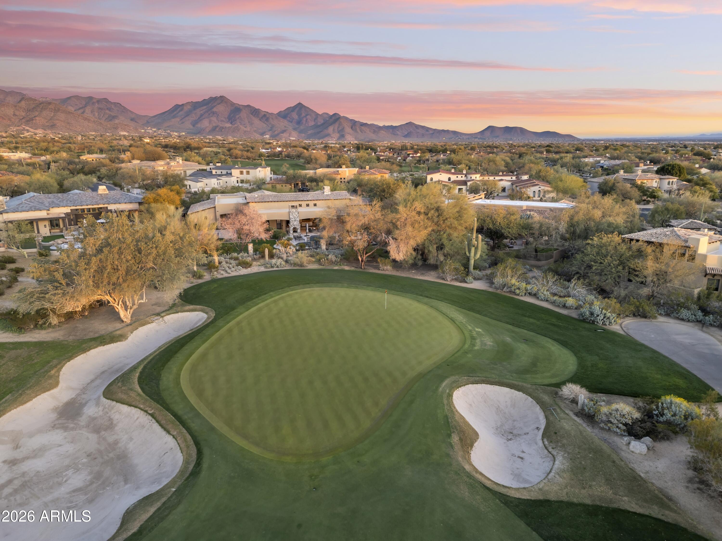 21580 N 81ST Street 6