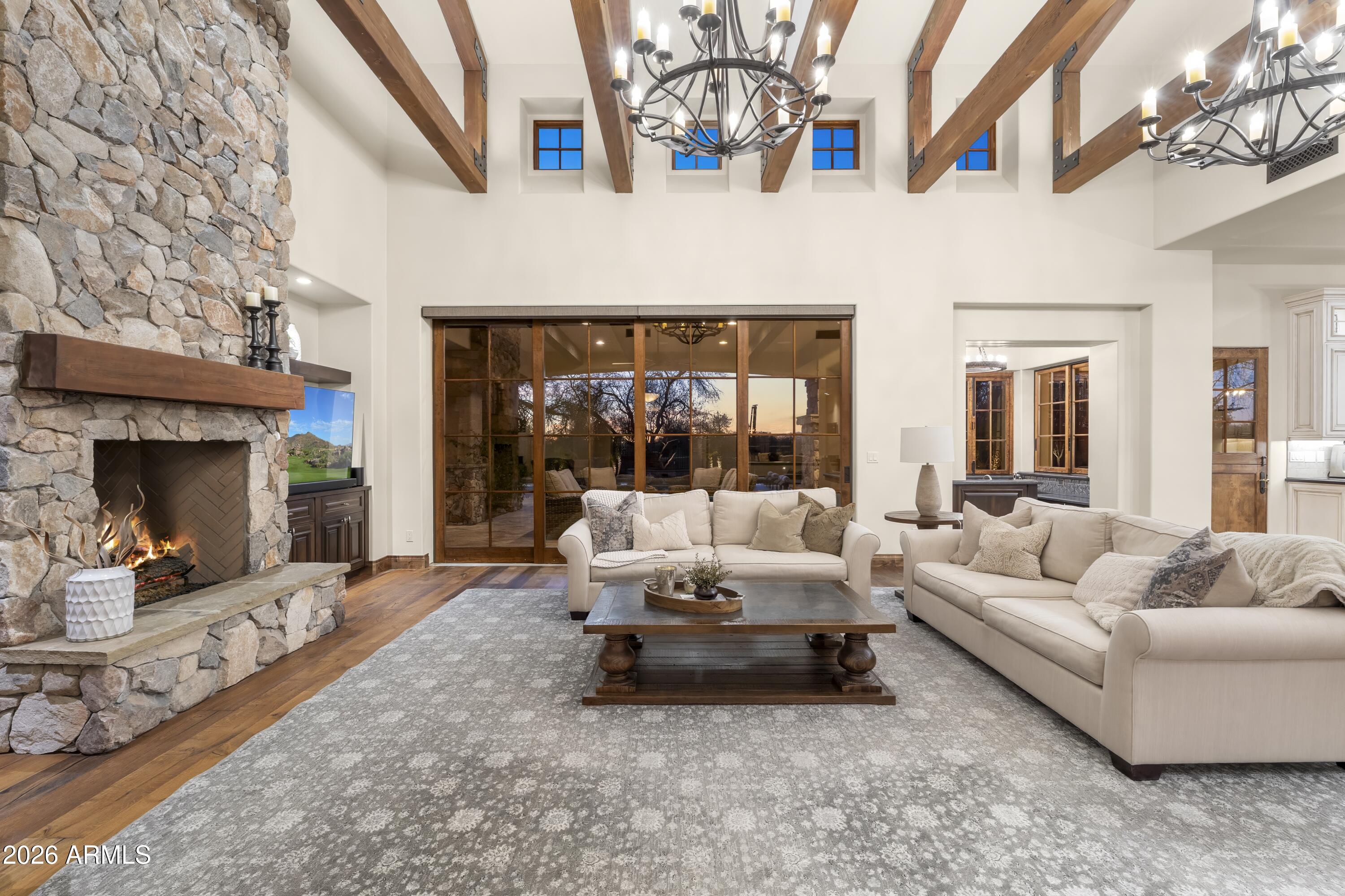 21580 N 81ST Street 6