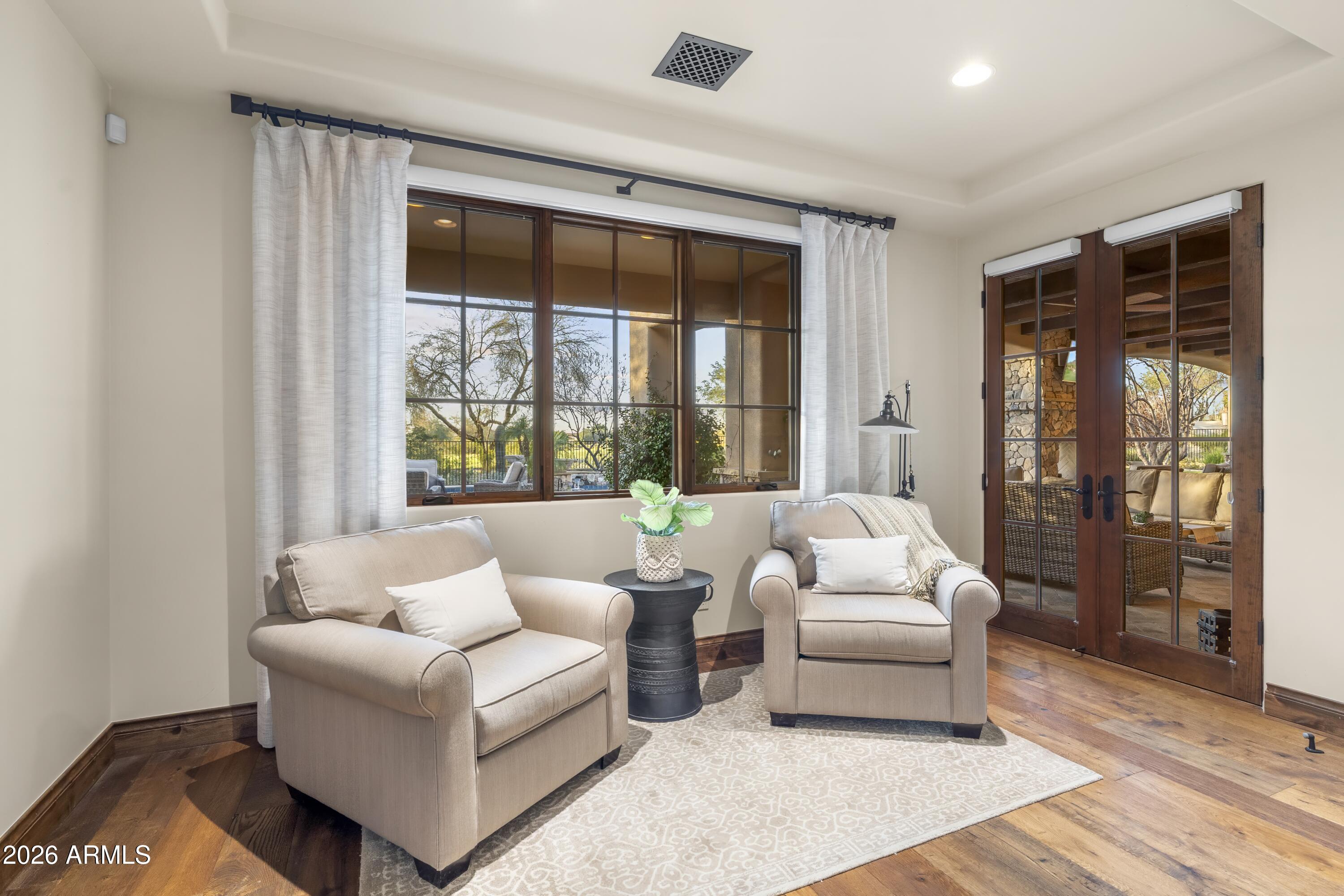 21580 N 81ST Street 6