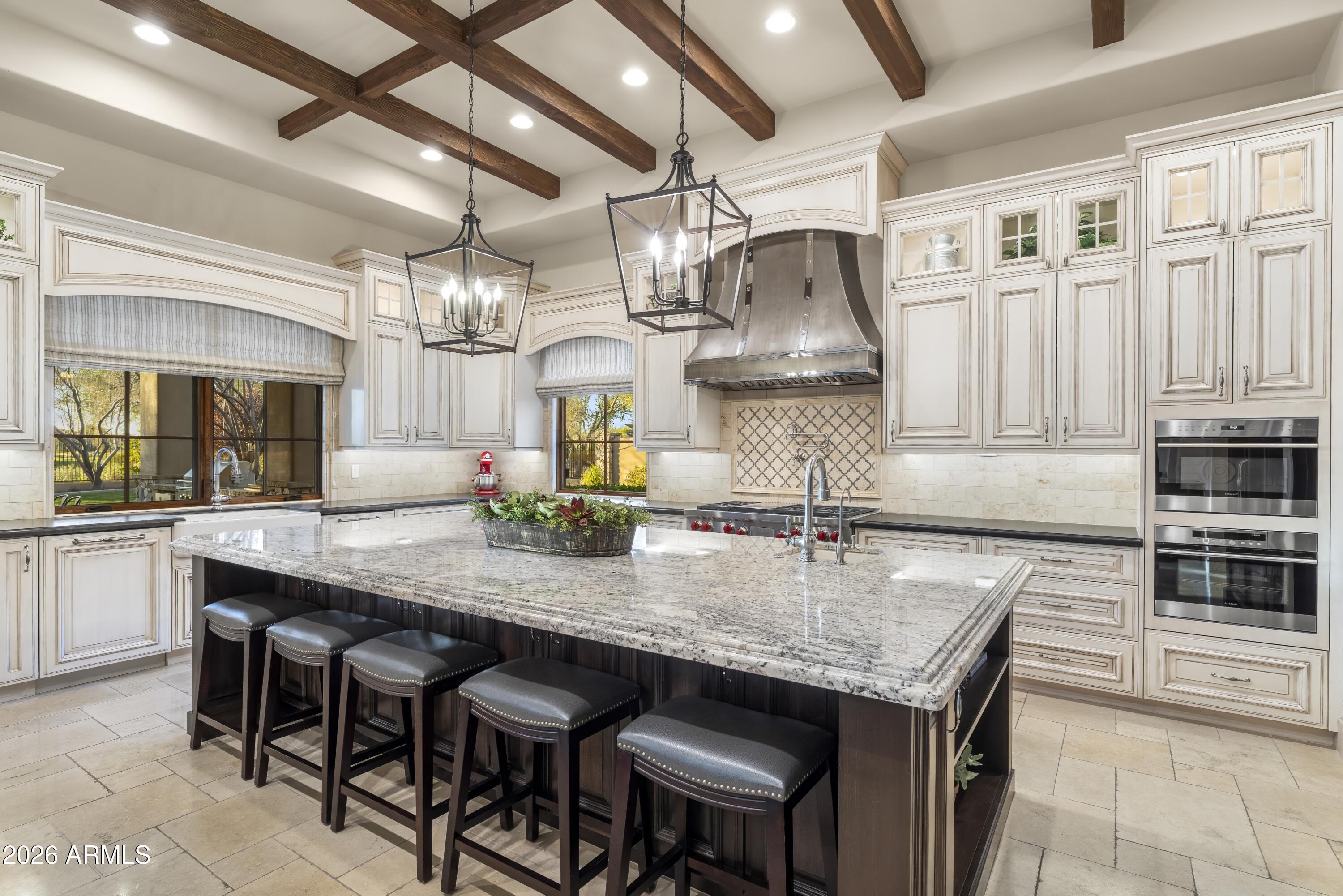 21580 N 81ST Street 6