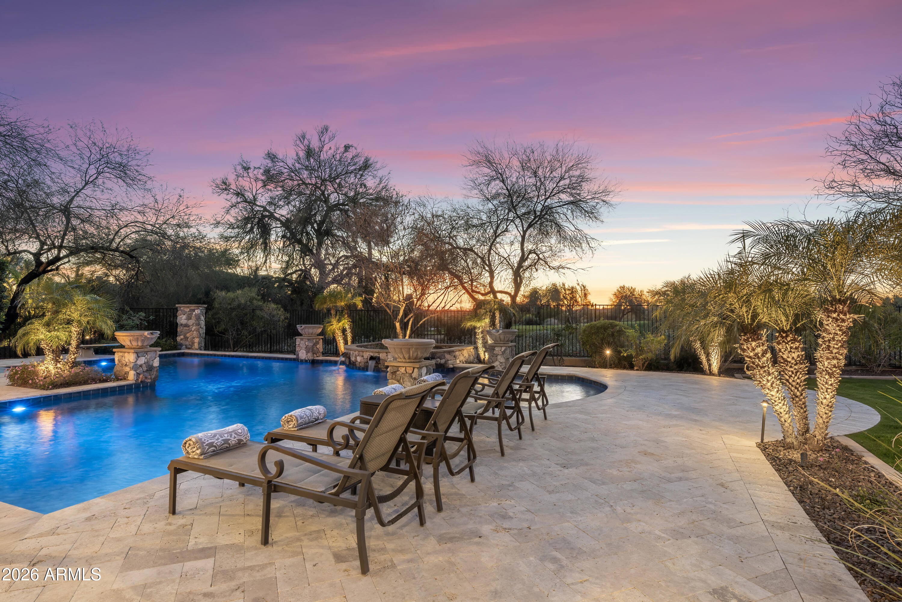 21580 N 81ST Street 6