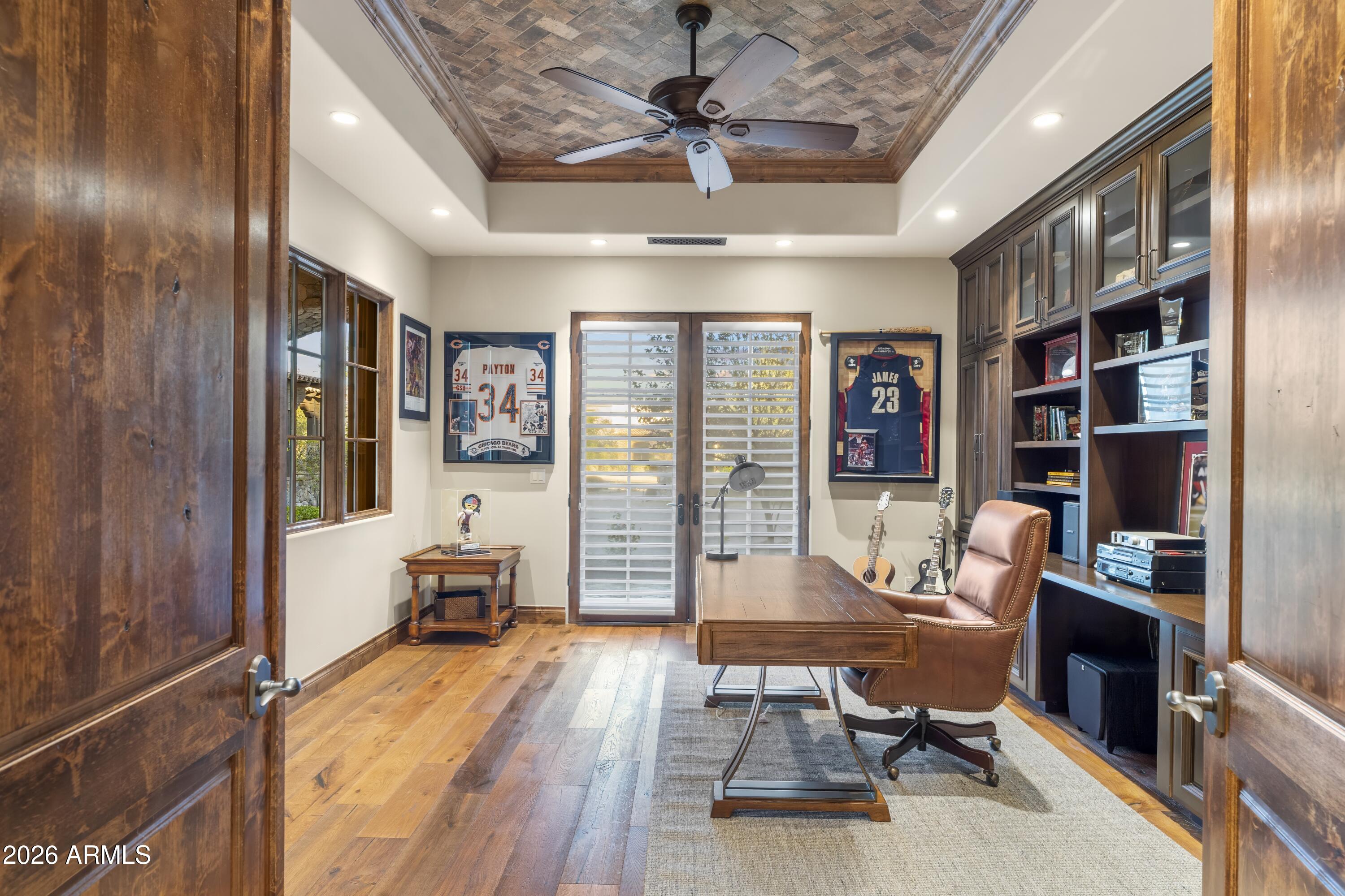 21580 N 81ST Street 6