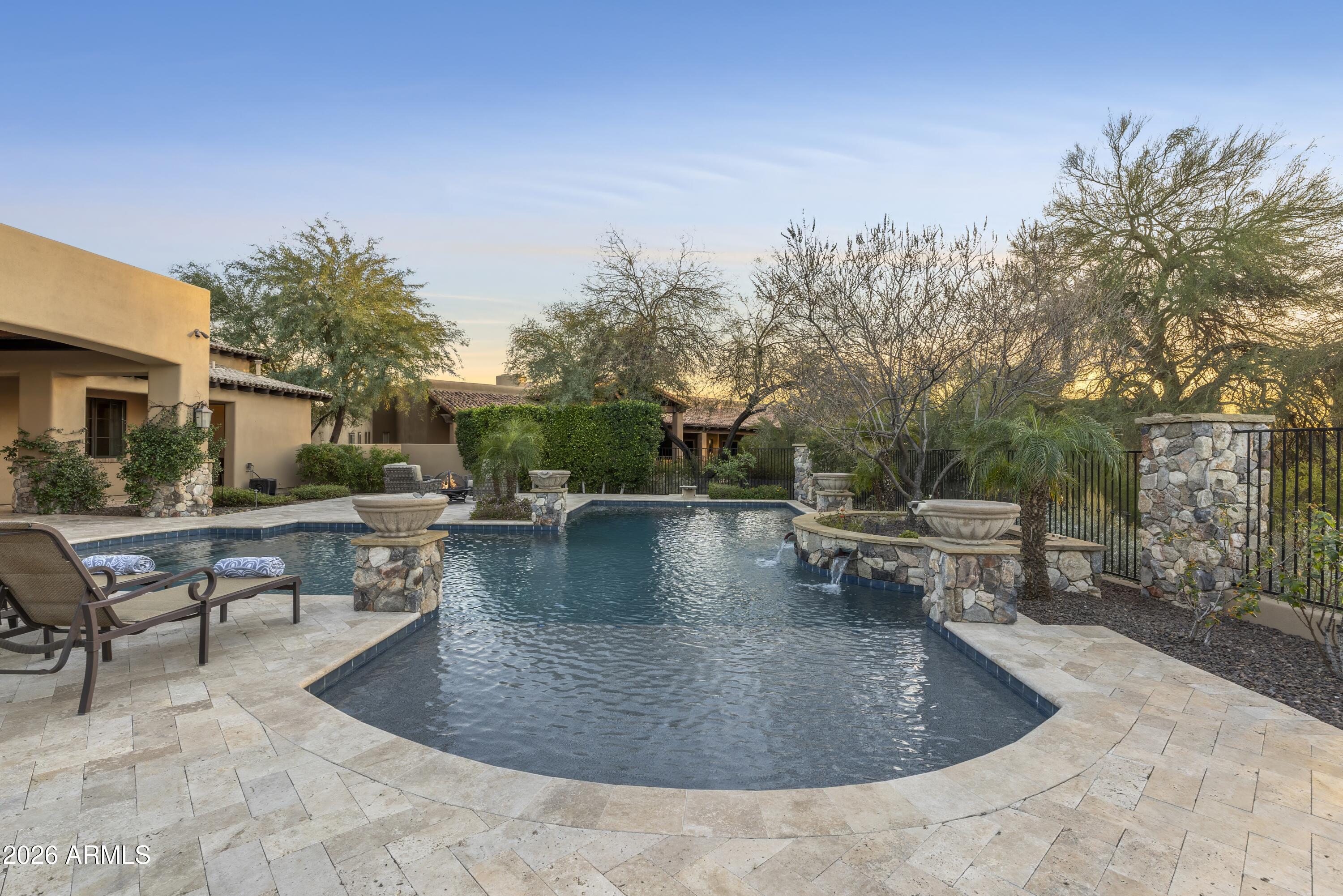 21580 N 81ST Street 6