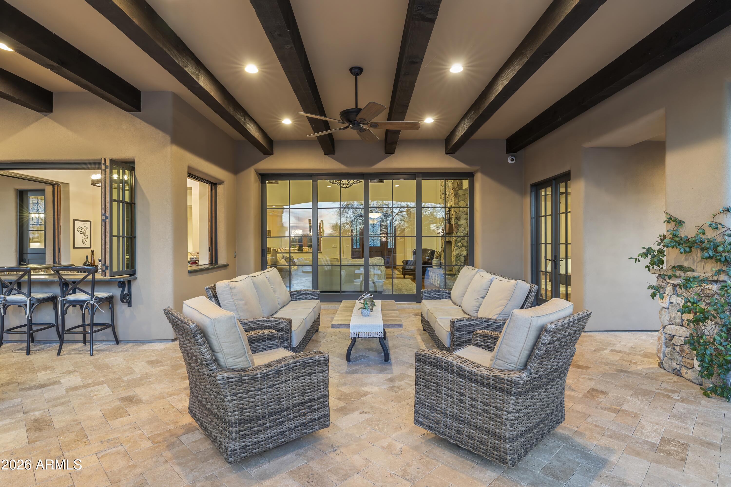 21580 N 81ST Street 6