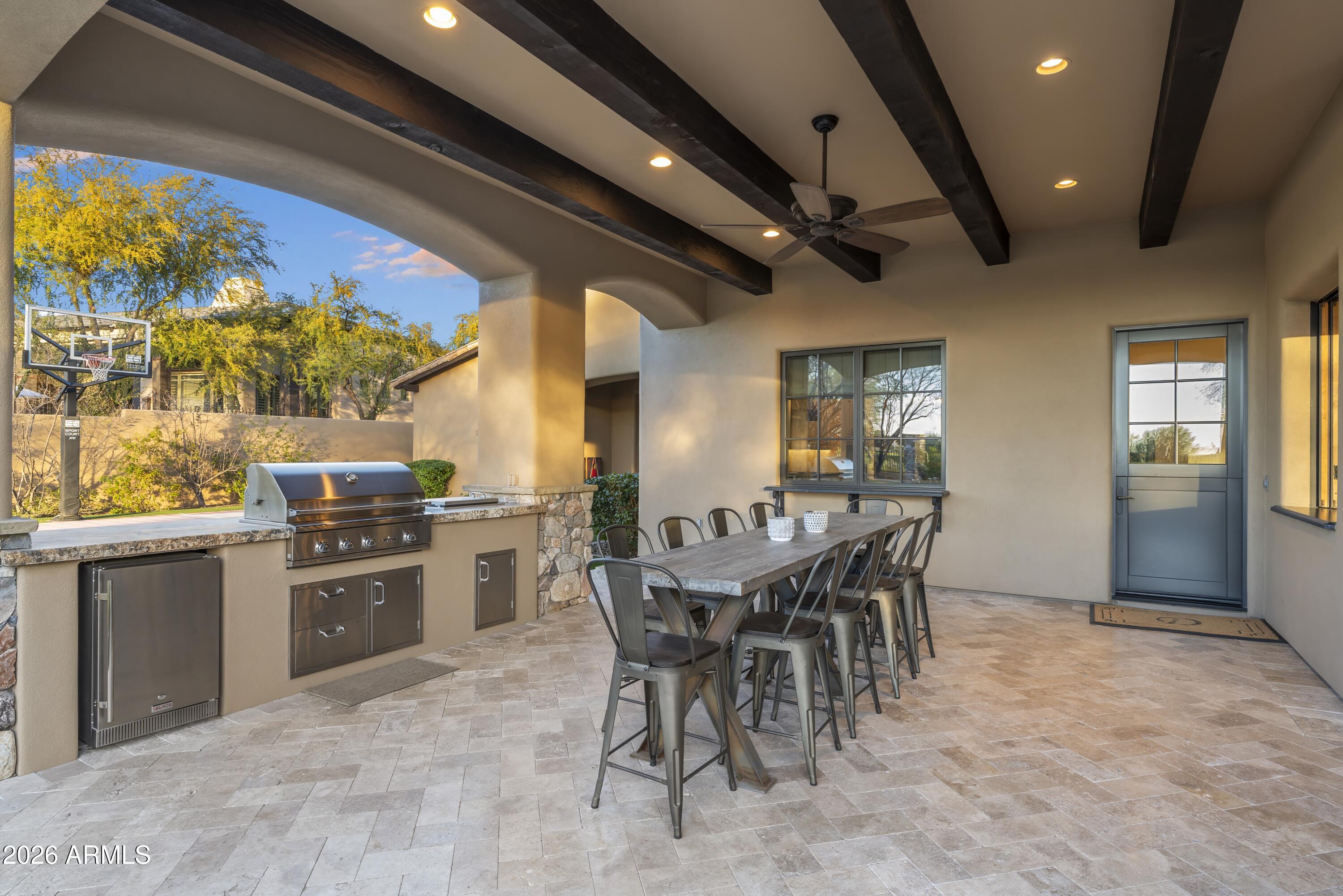 21580 N 81ST Street 6