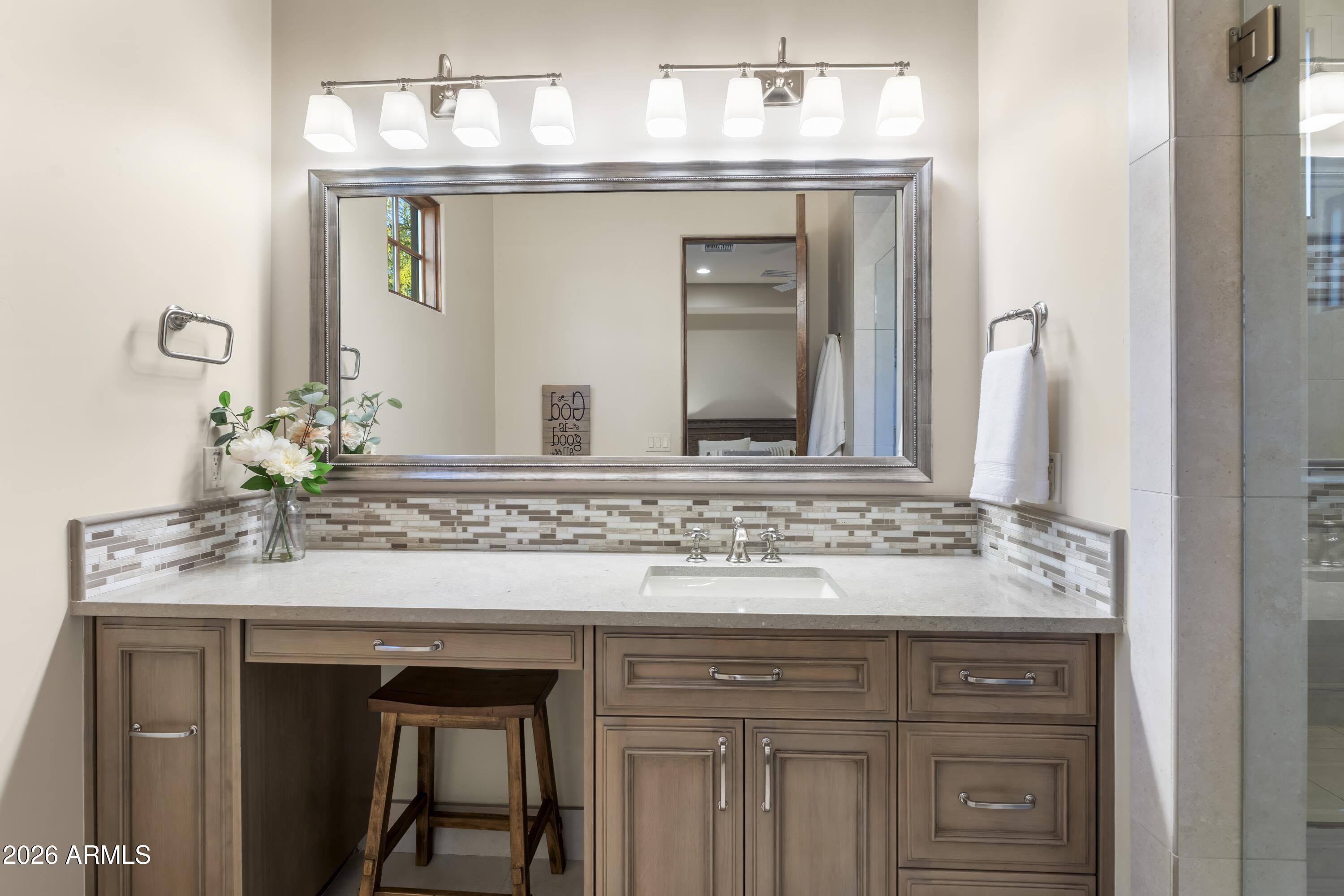 21580 N 81ST Street 6