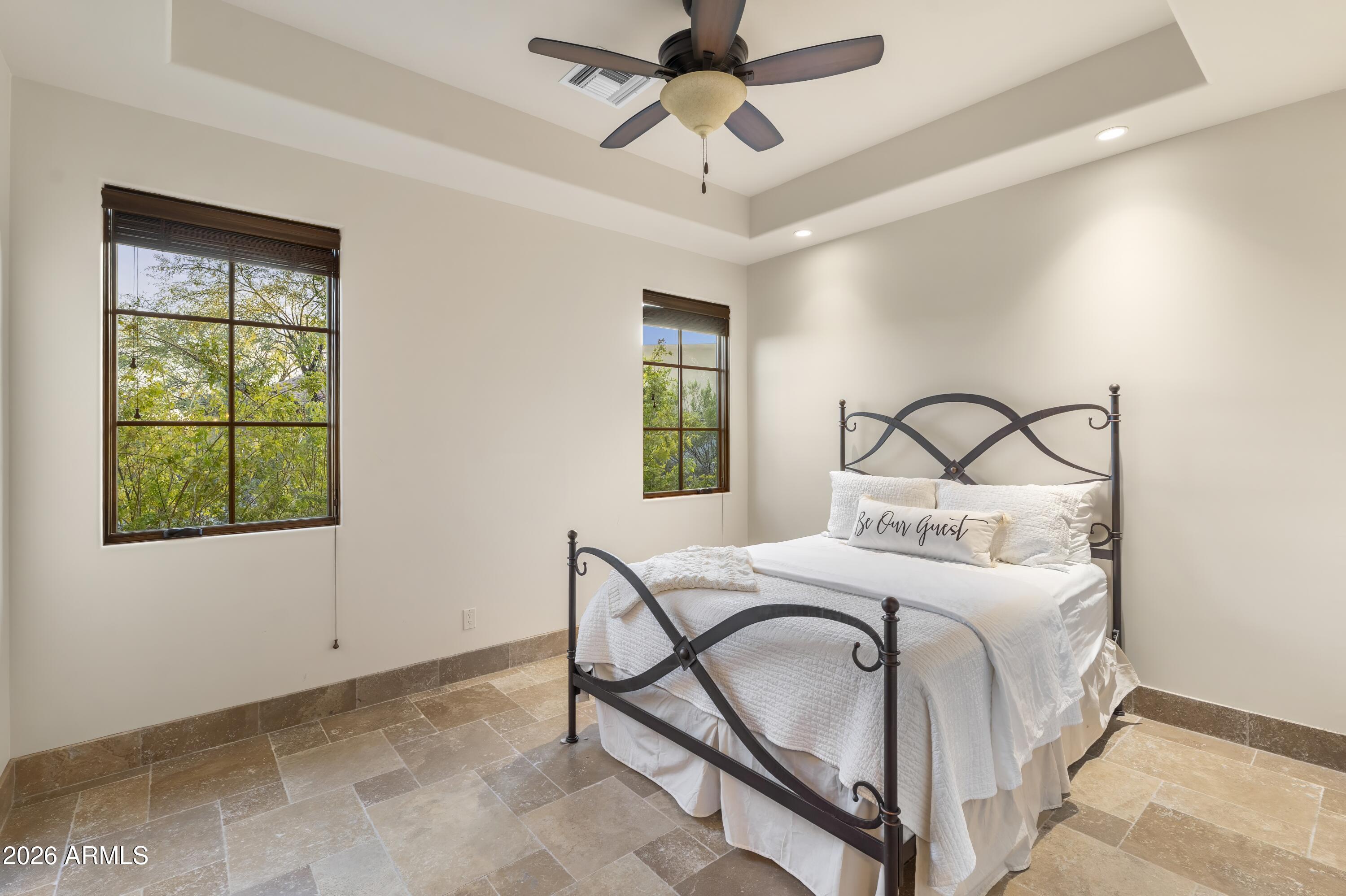 21580 N 81ST Street 6