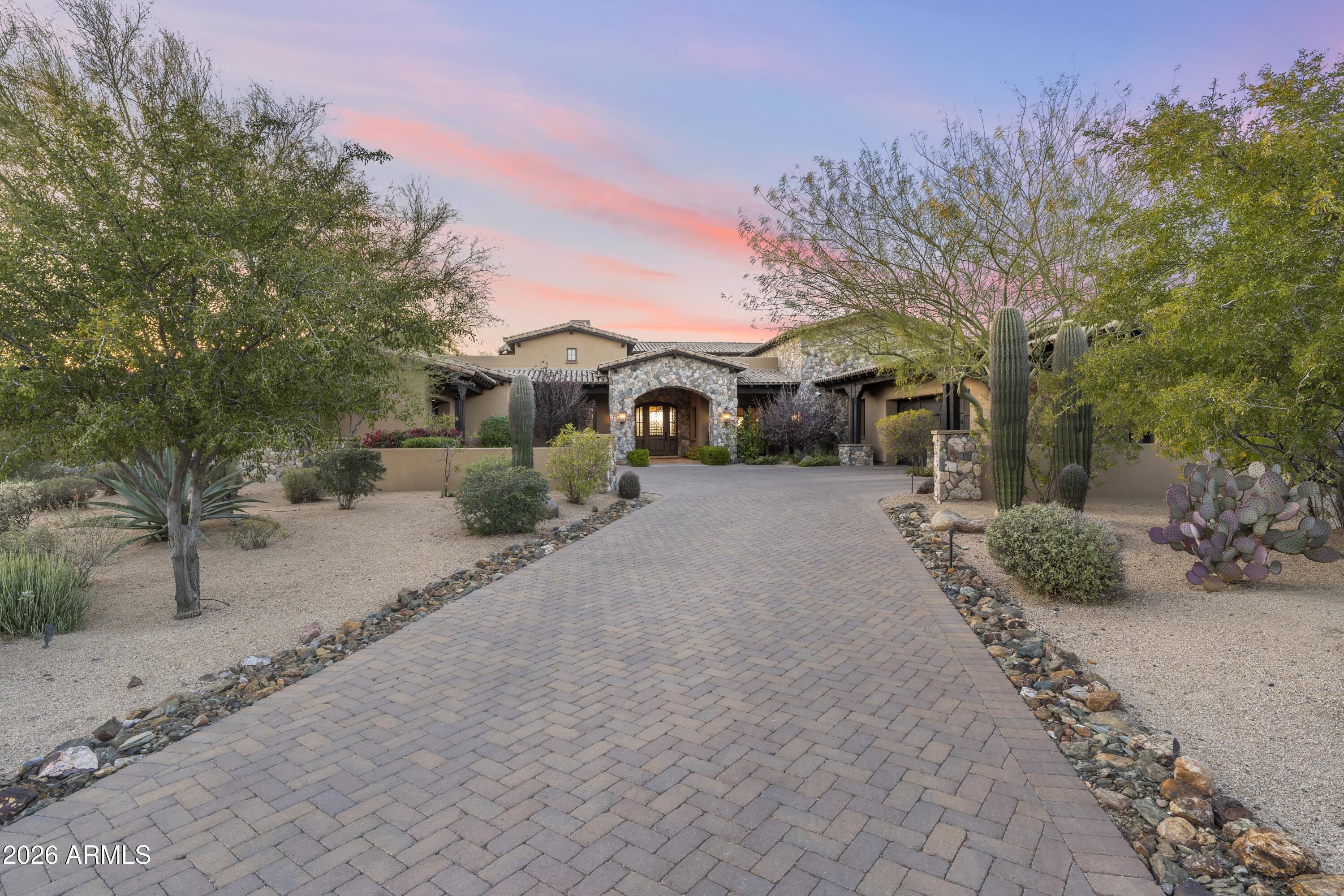 21580 N 81ST Street 6