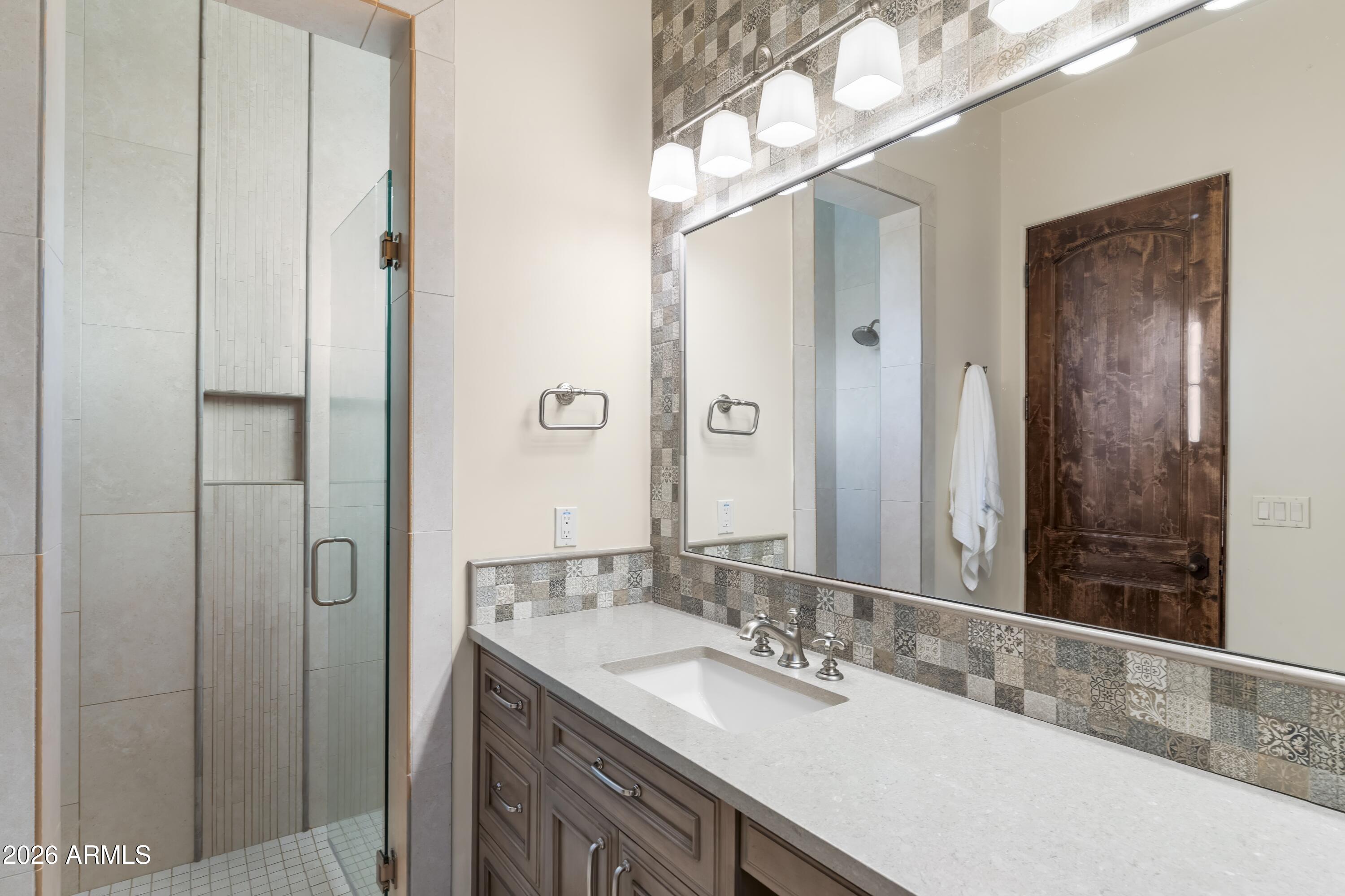 21580 N 81ST Street 6