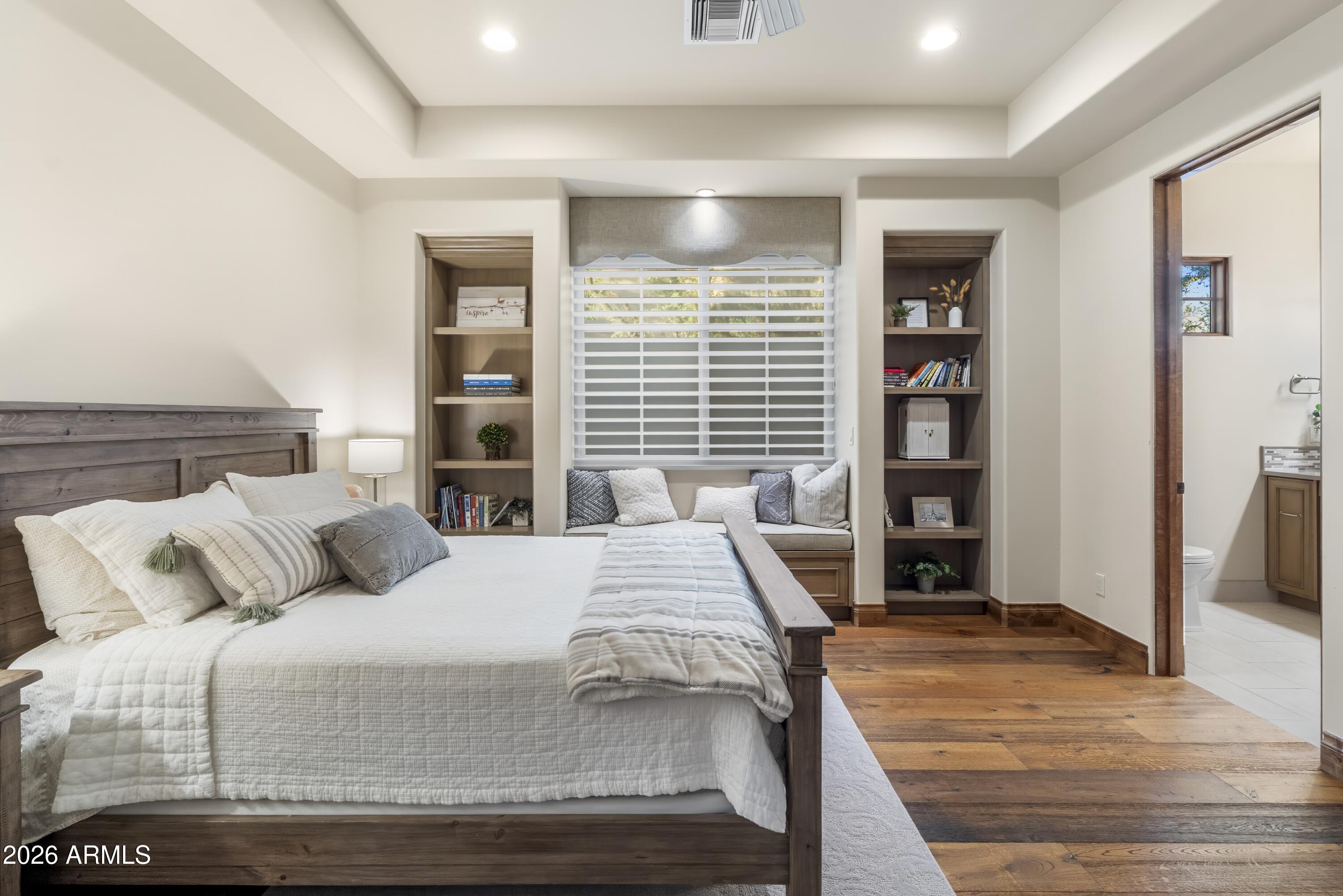 21580 N 81ST Street 6