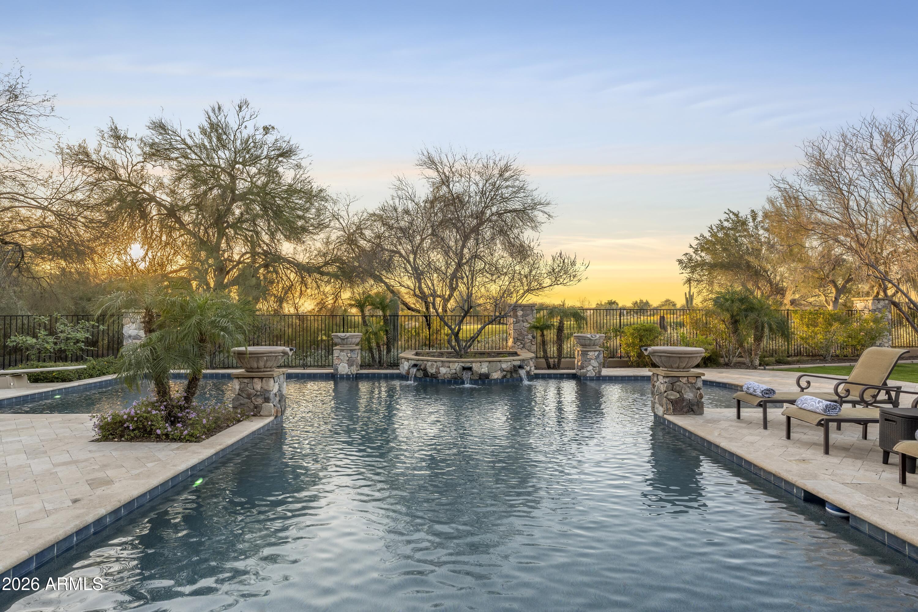 21580 N 81ST Street 6