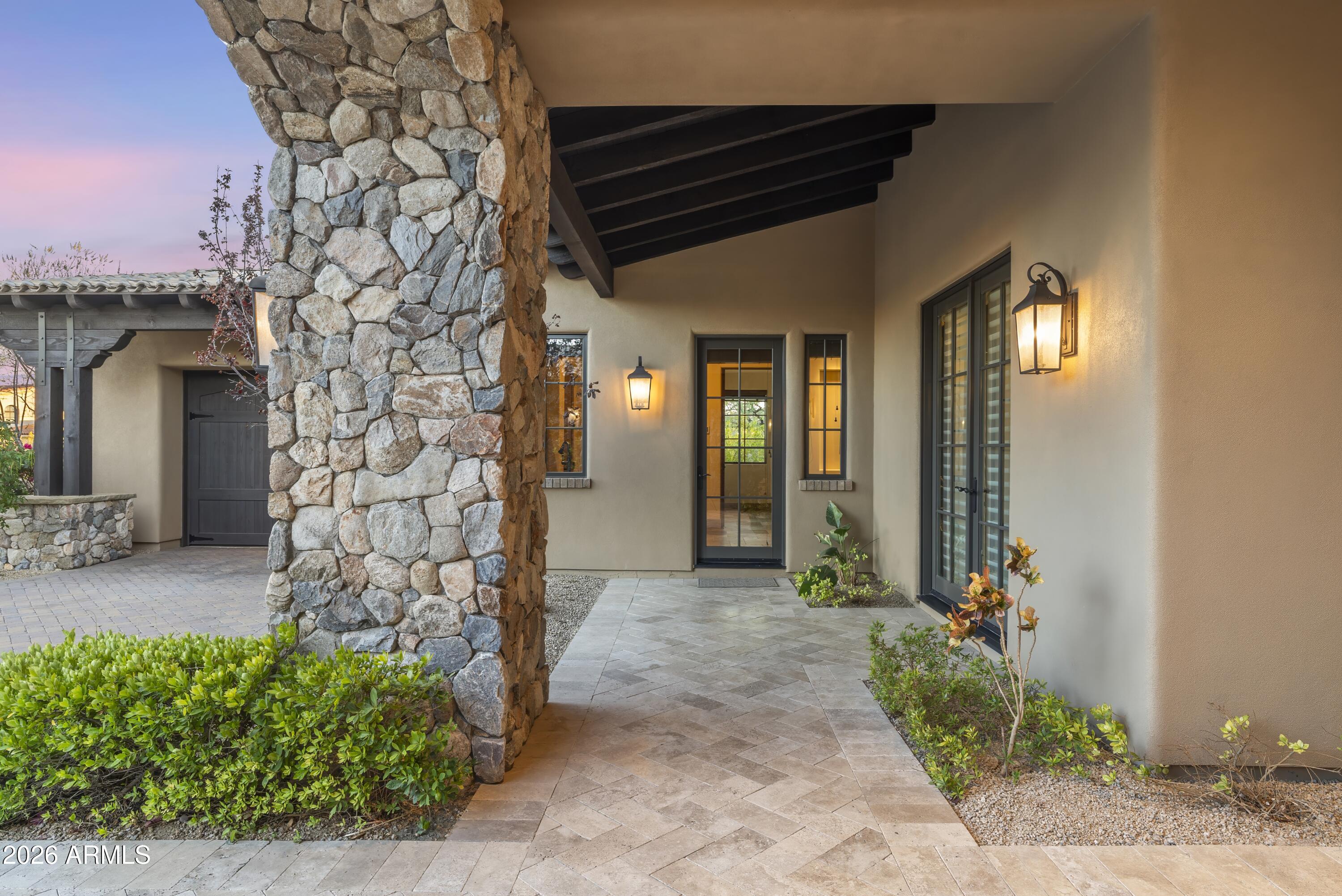 21580 N 81ST Street 6