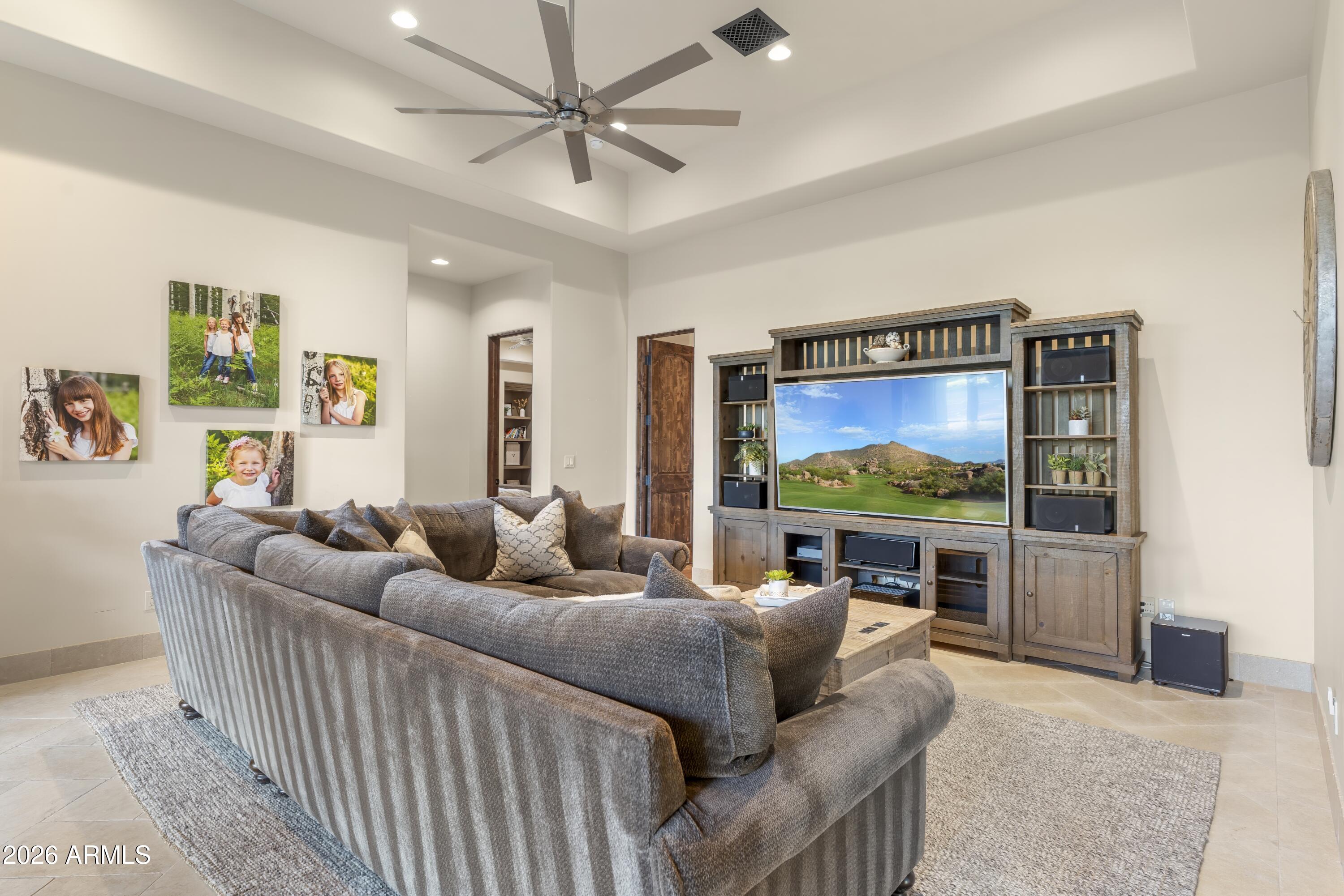 21580 N 81ST Street 6