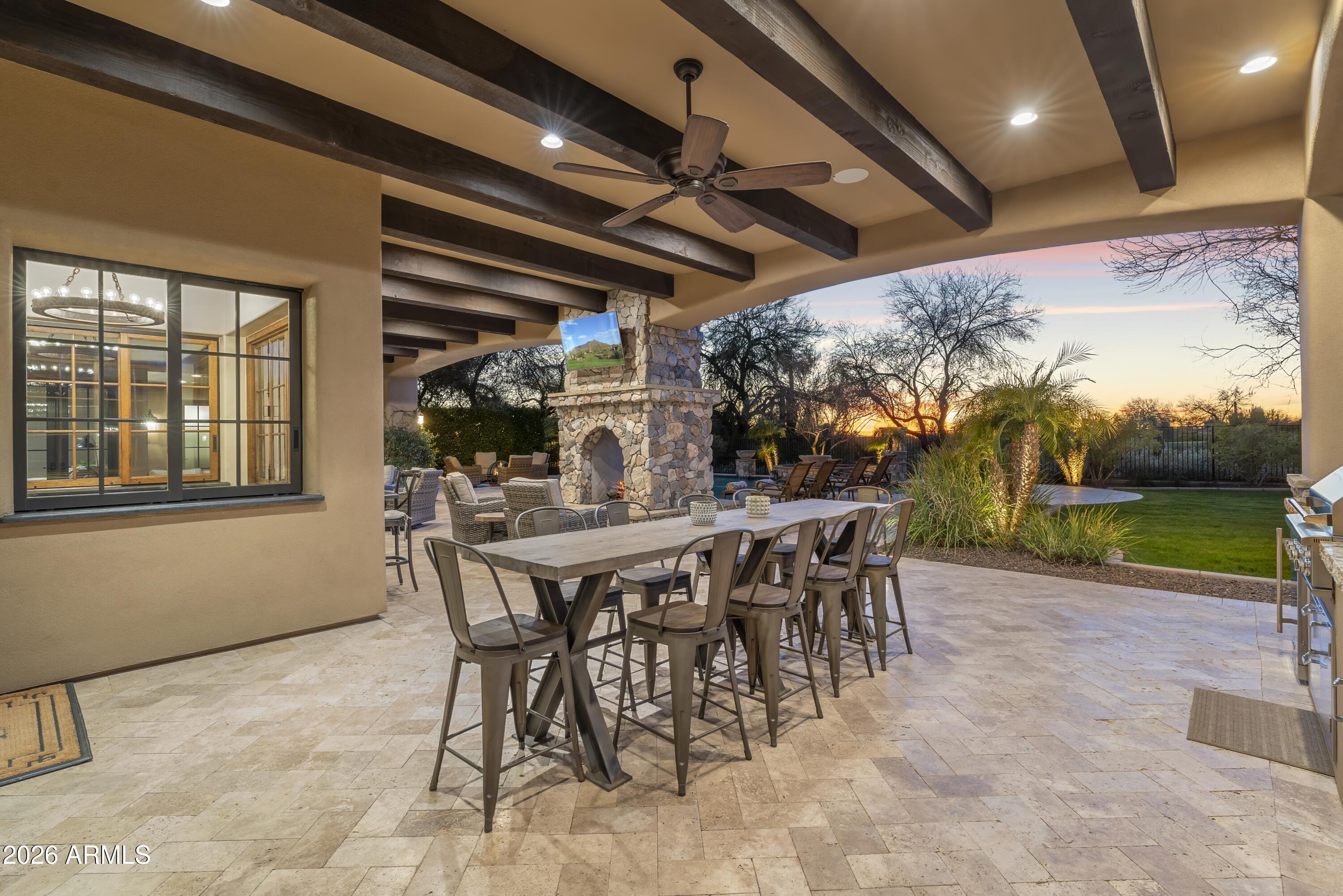 21580 N 81ST Street 6