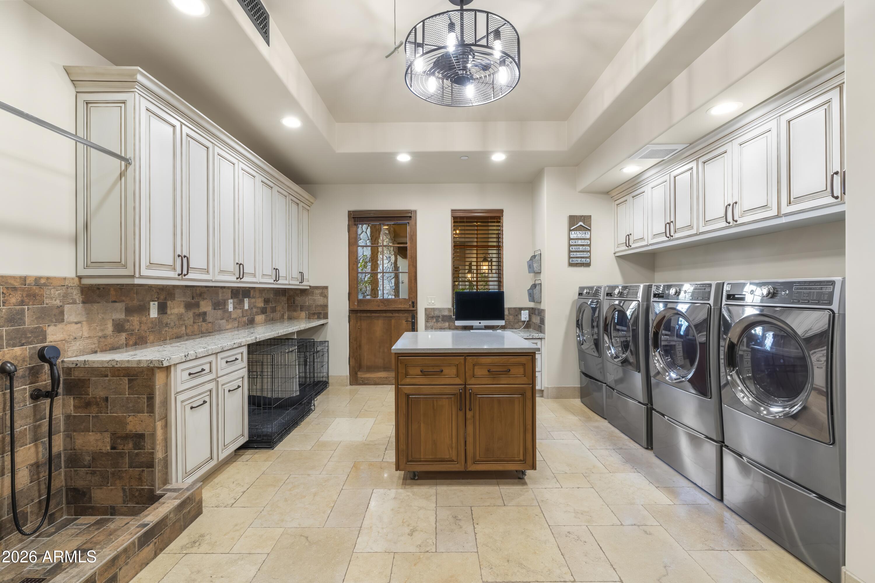 21580 N 81ST Street 6