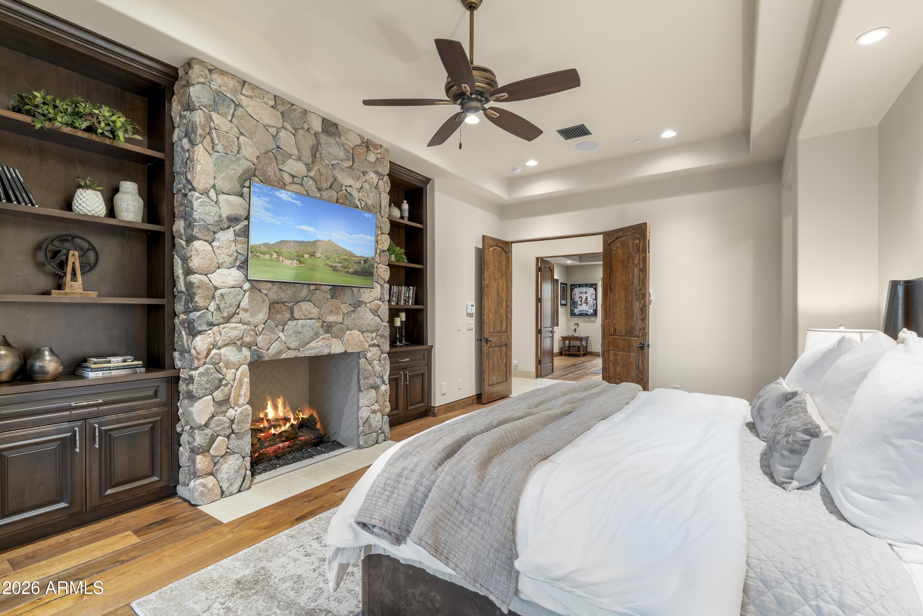 21580 N 81ST Street 6