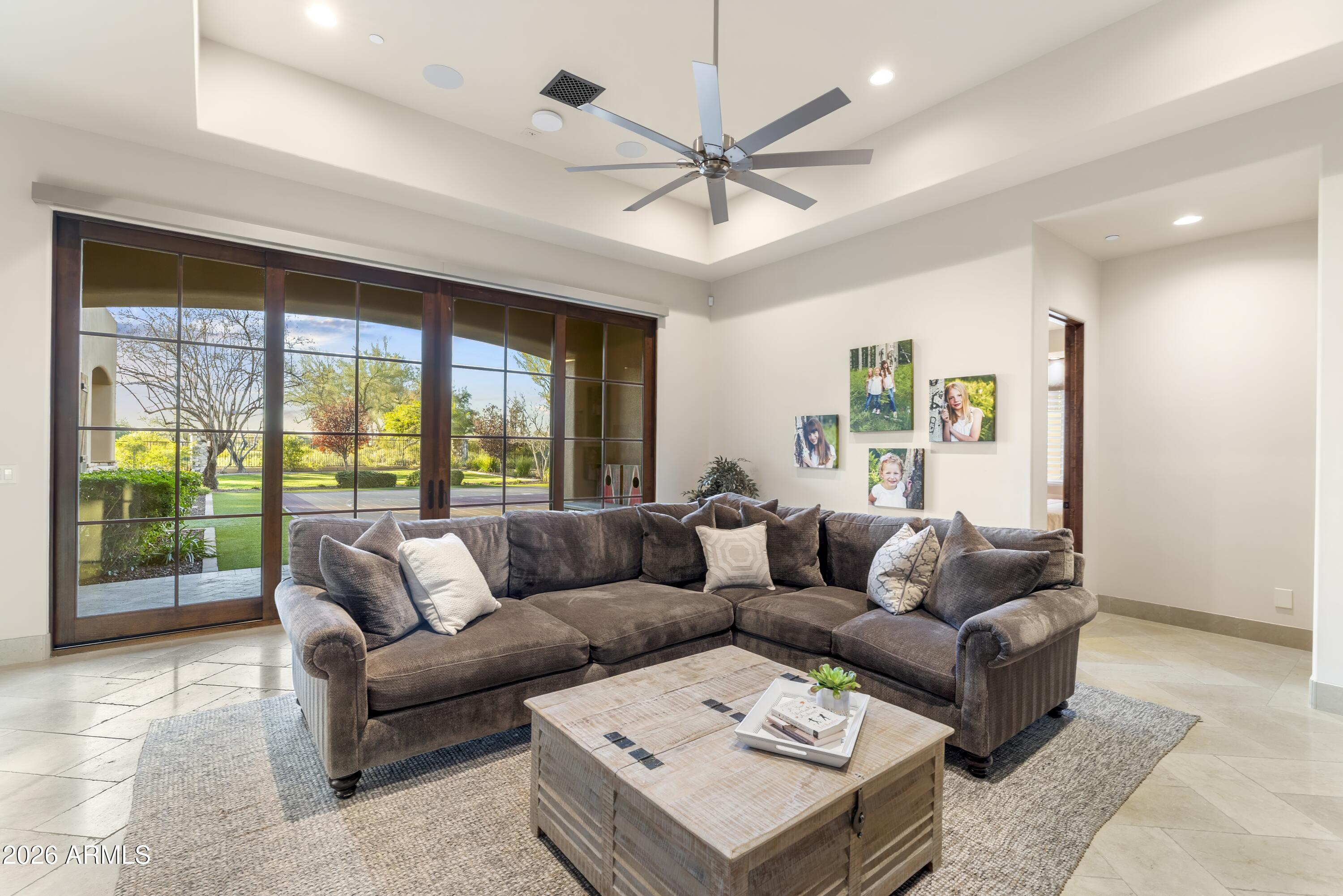 21580 N 81ST Street 6