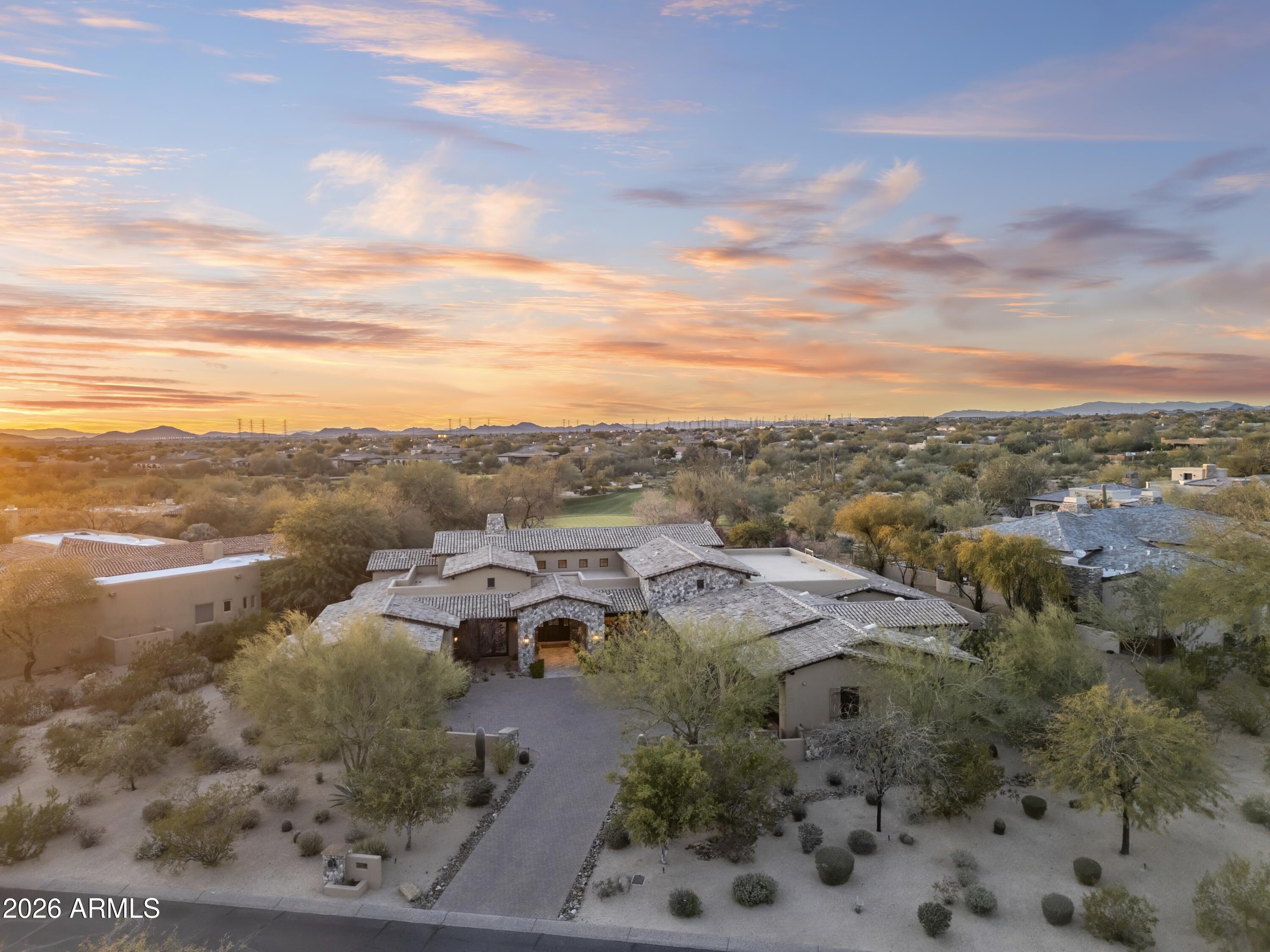 21580 N 81ST Street 6