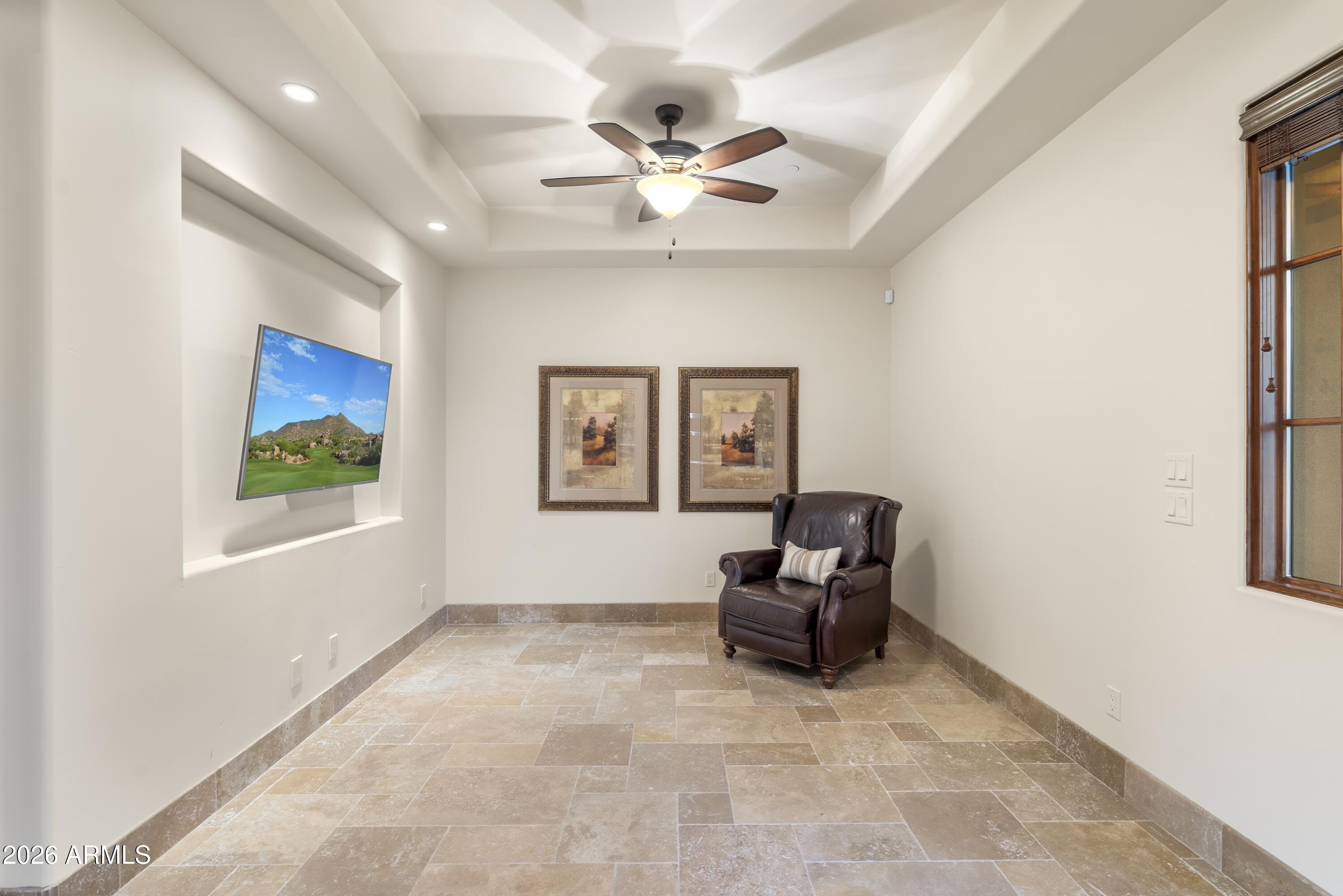 21580 N 81ST Street 6