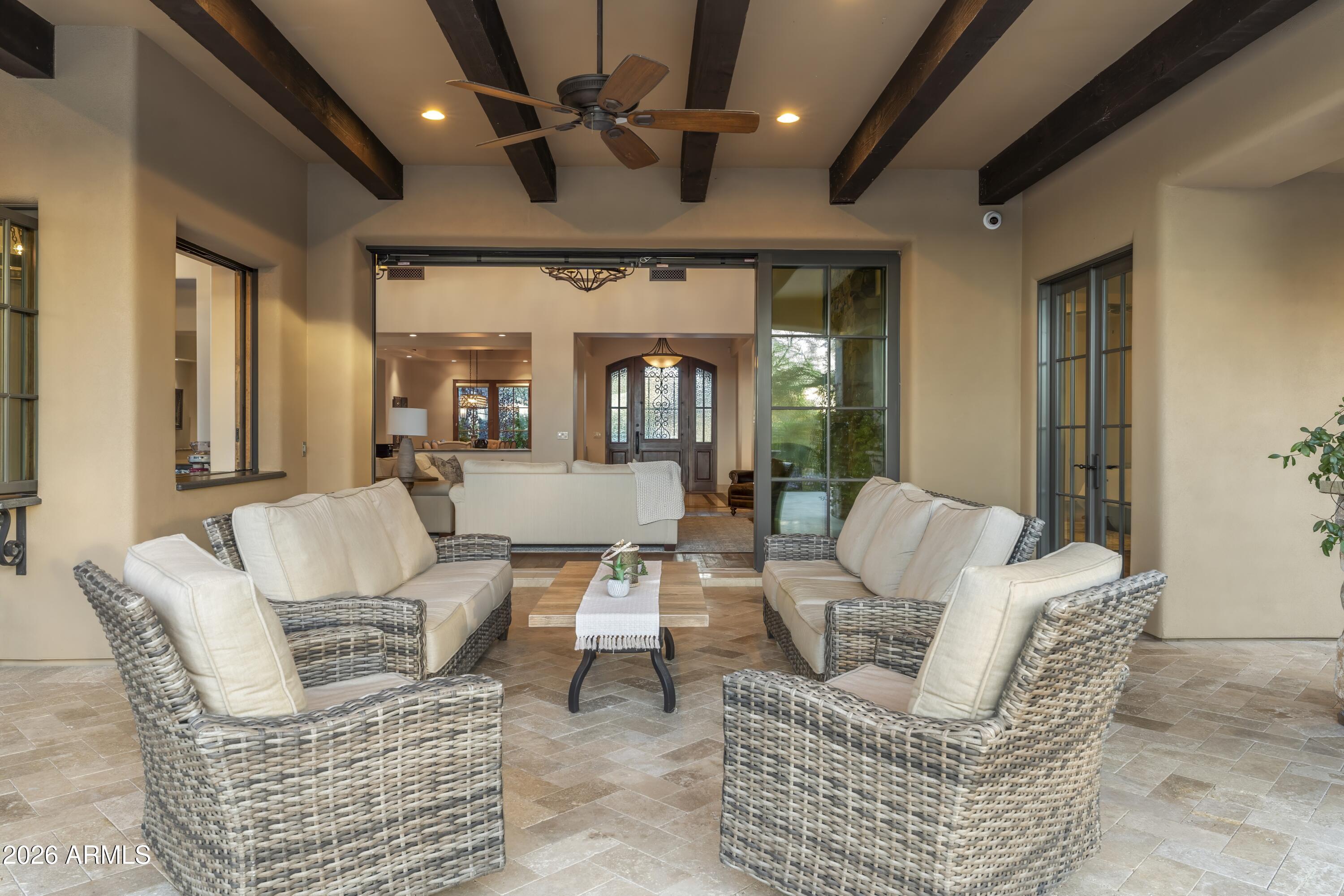 21580 N 81ST Street 6