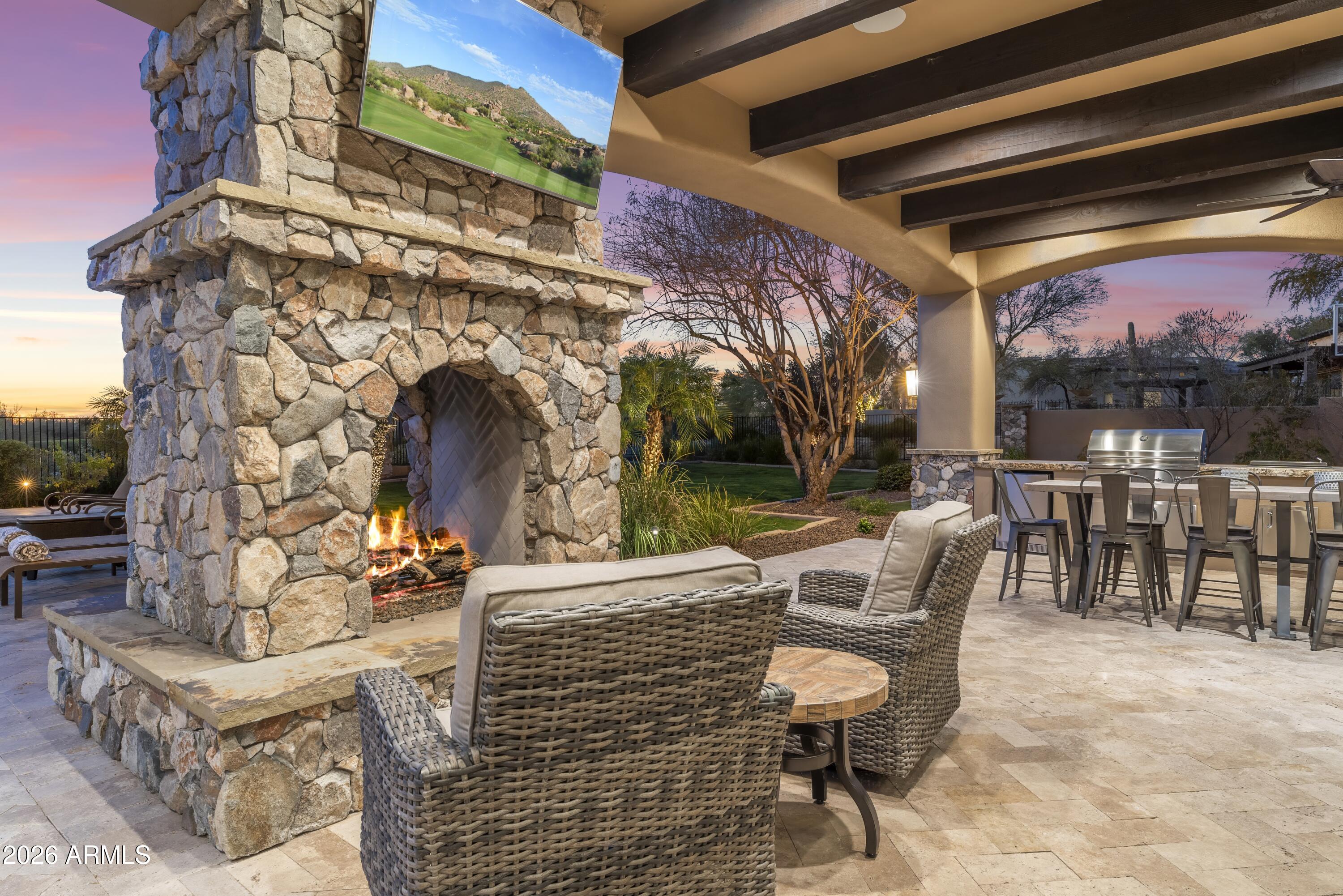 21580 N 81ST Street 6