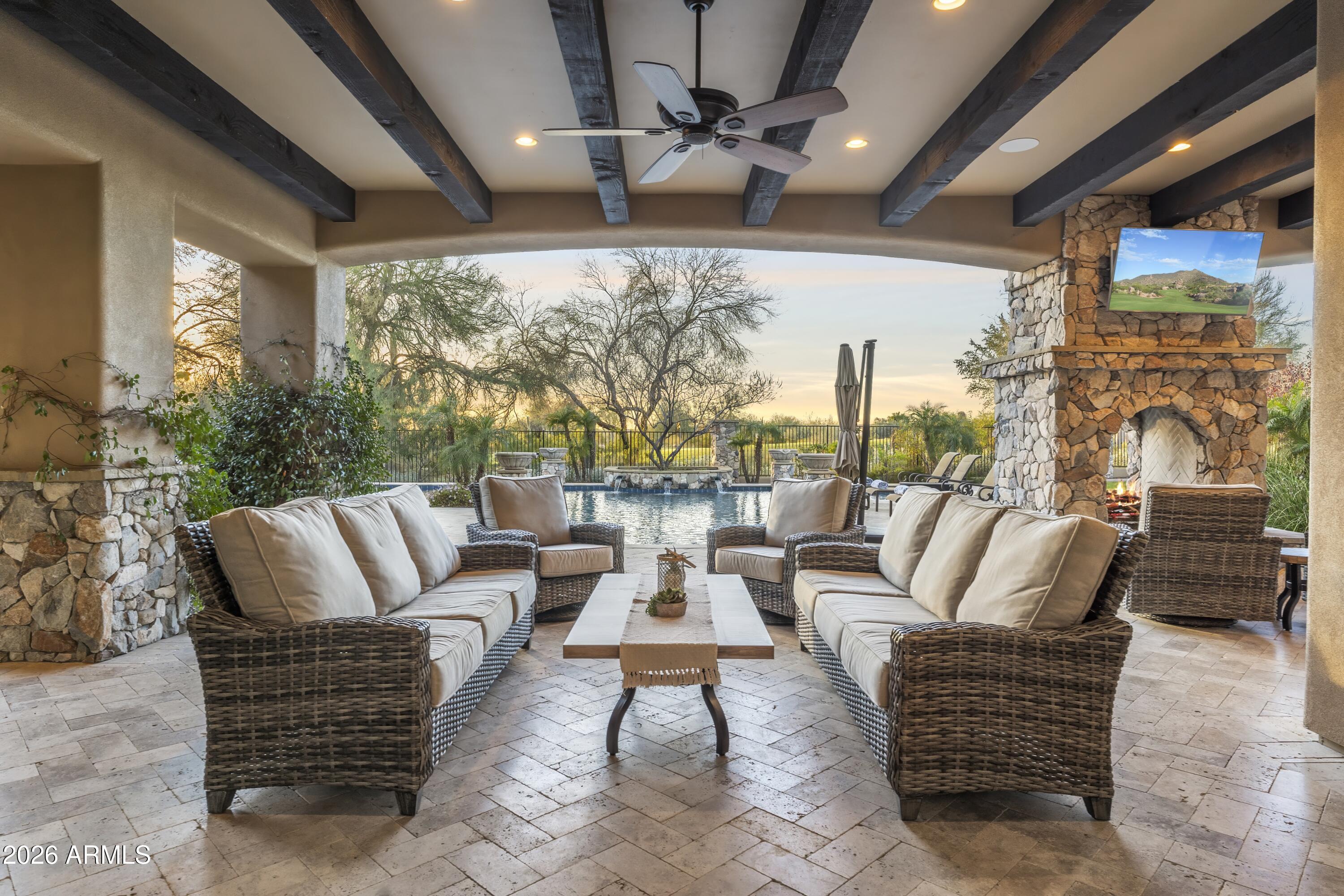 21580 N 81ST Street 6