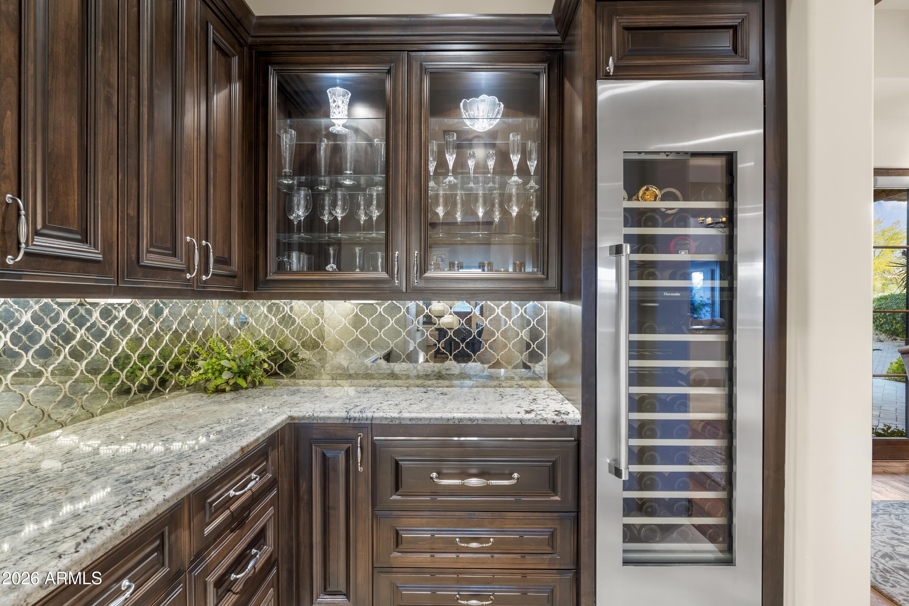 21580 N 81ST Street 6