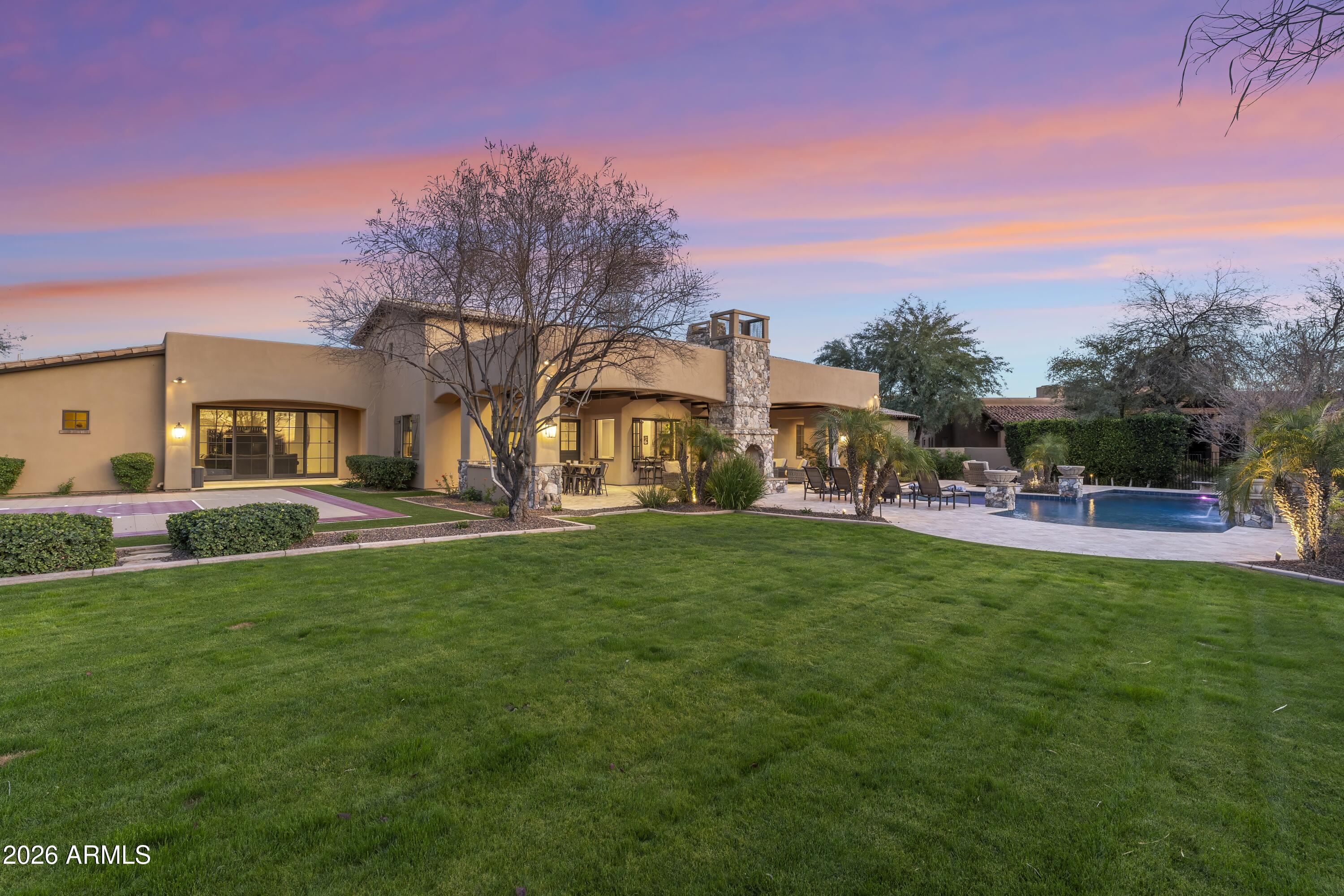 21580 N 81ST Street 6