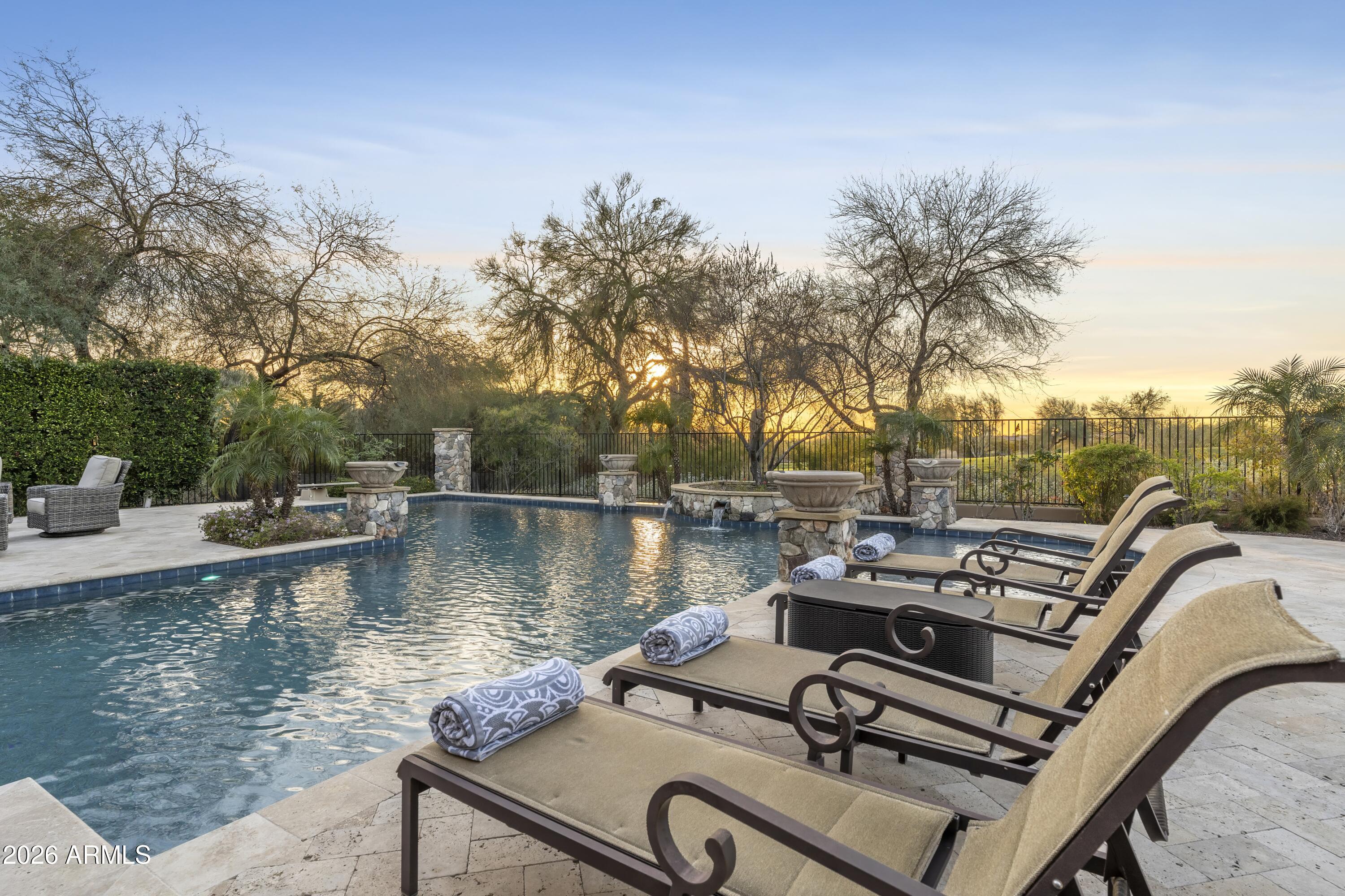 21580 N 81ST Street 6